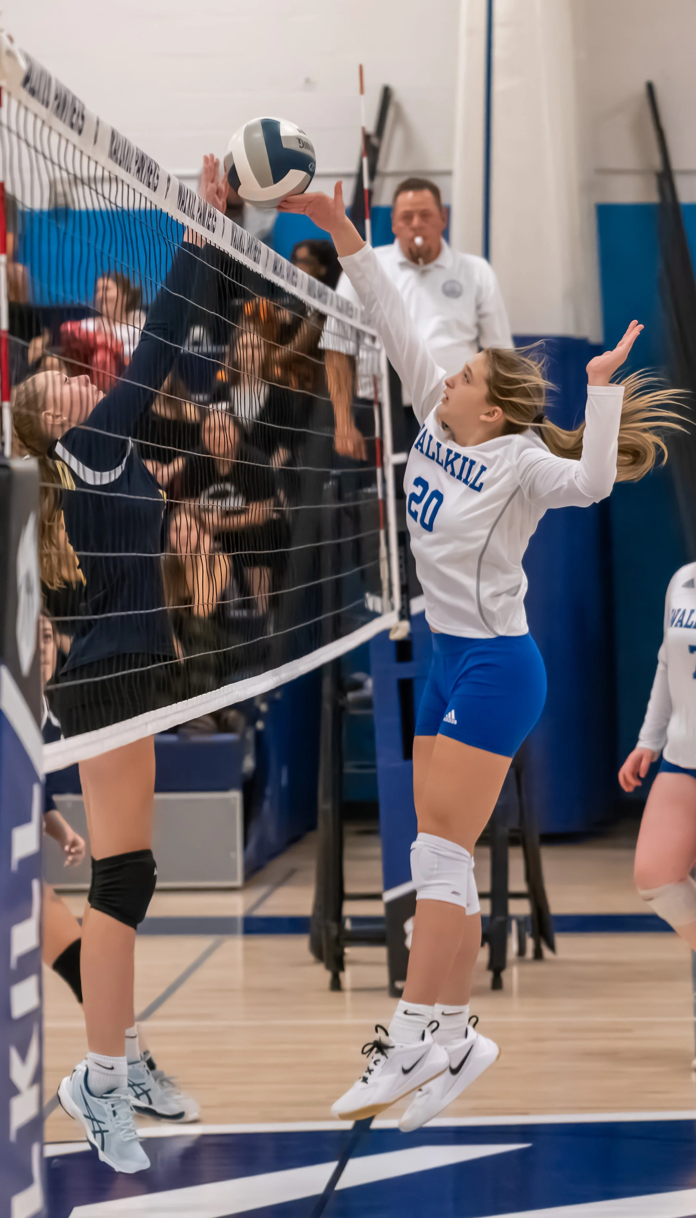 2024-09-30 JV Volleyball vs. Highland-60.jpg