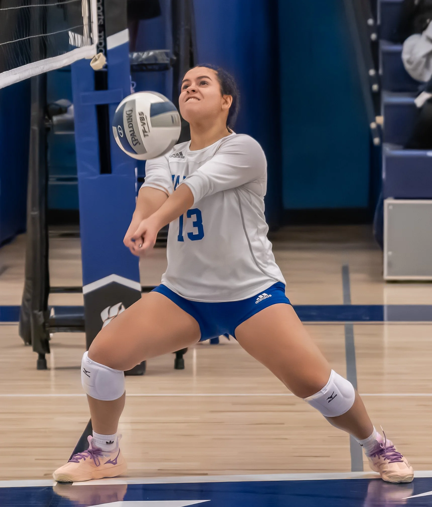 2024-09-30 JV Volleyball vs. Highland-61.jpg