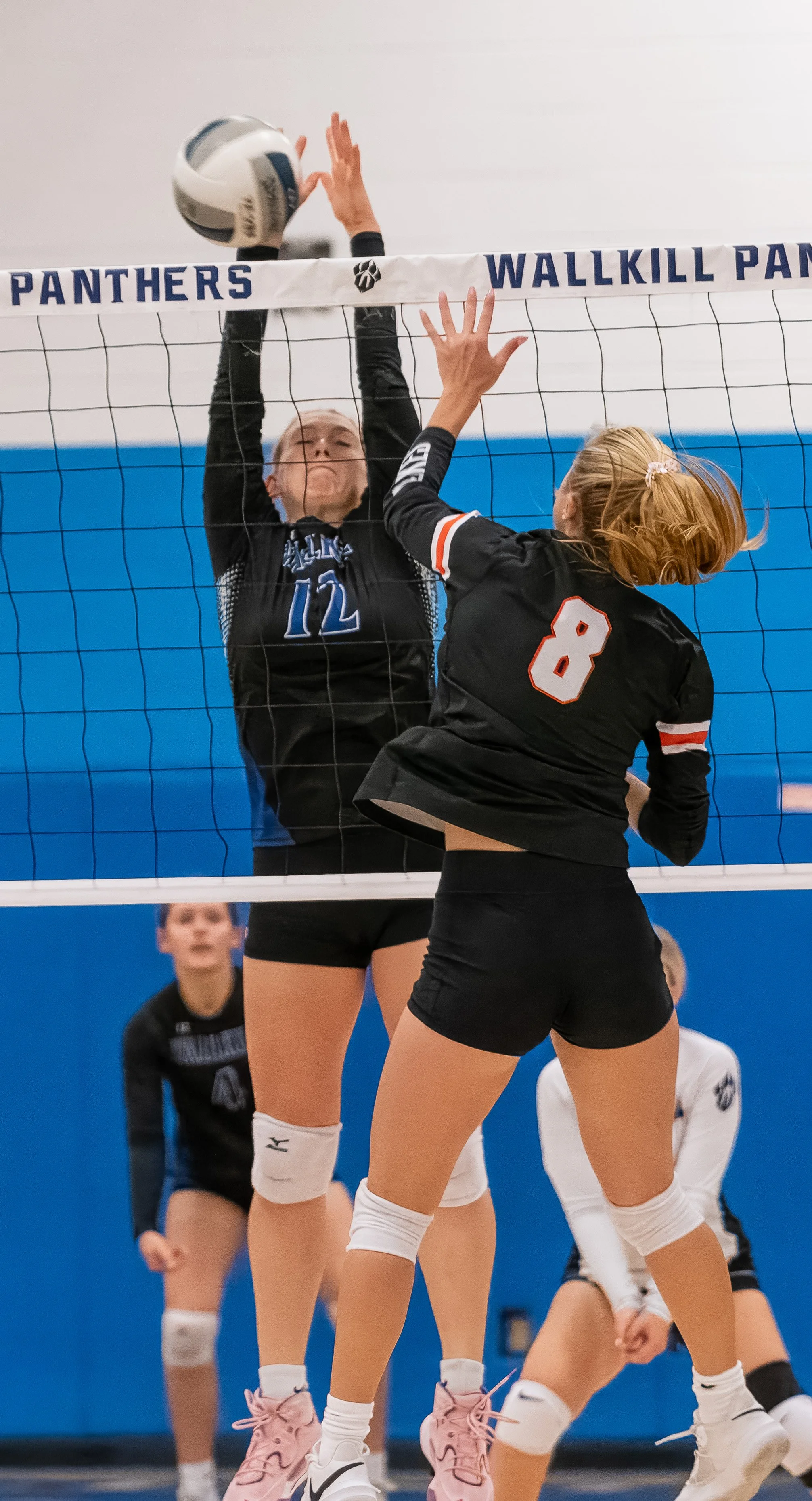 2024-10-01 Varsity Volleyball vs. Marlboro-2.jpg