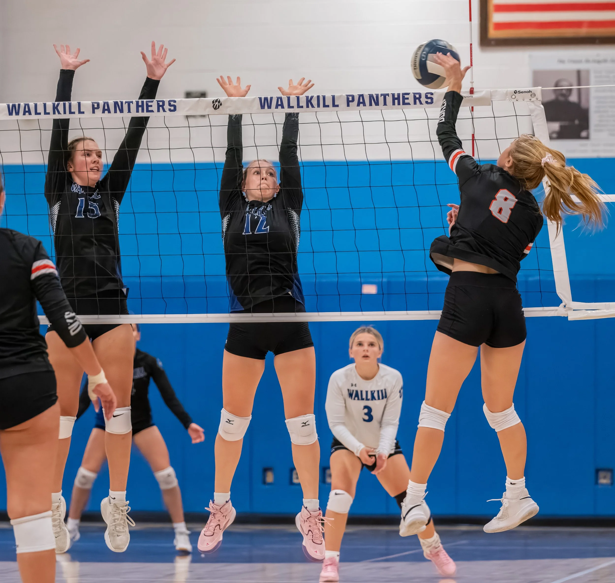 2024-10-01 Varsity Volleyball vs. Marlboro-13.jpg