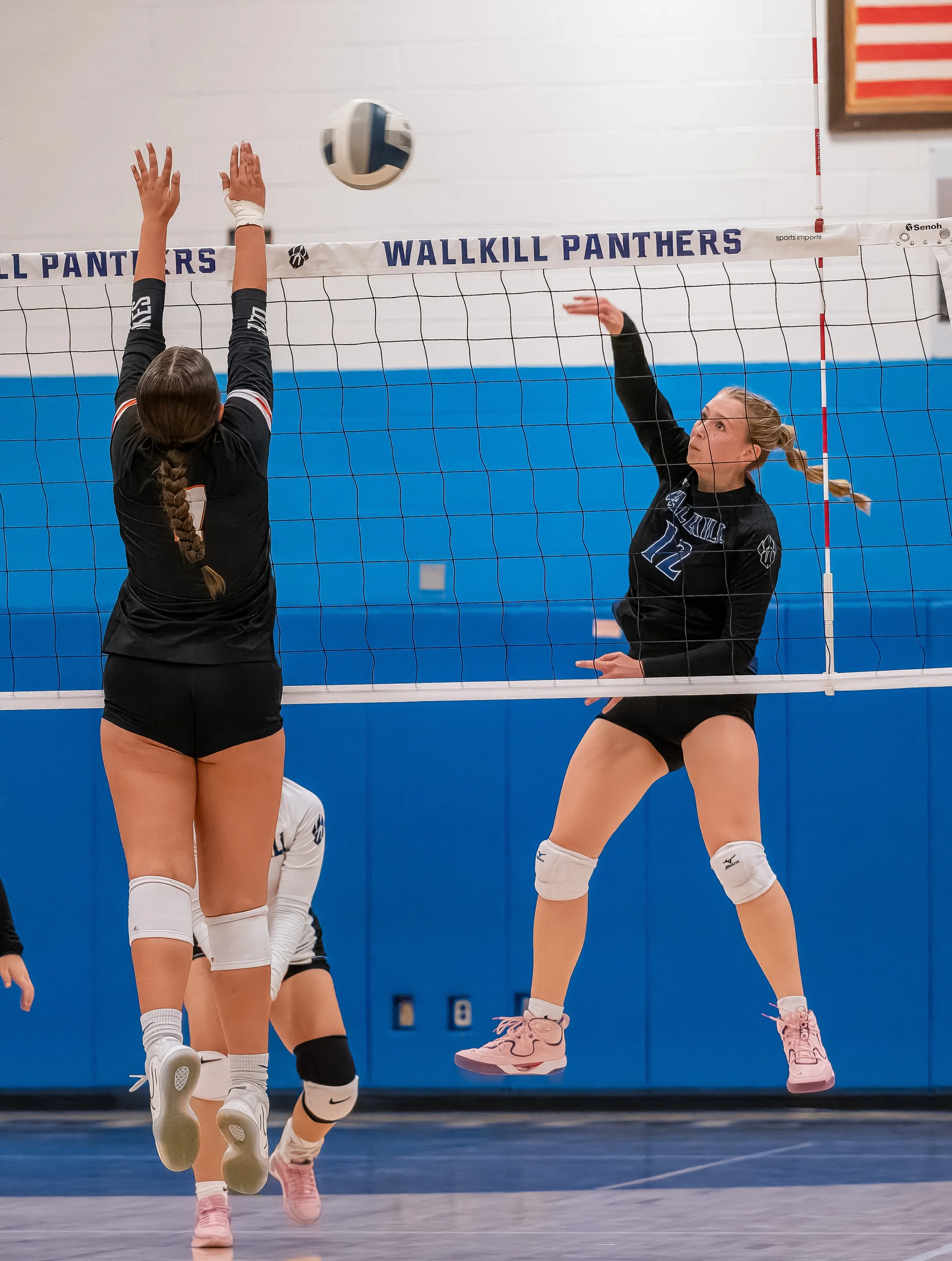 2024-10-01 Varsity Volleyball vs. Marlboro-15.jpg