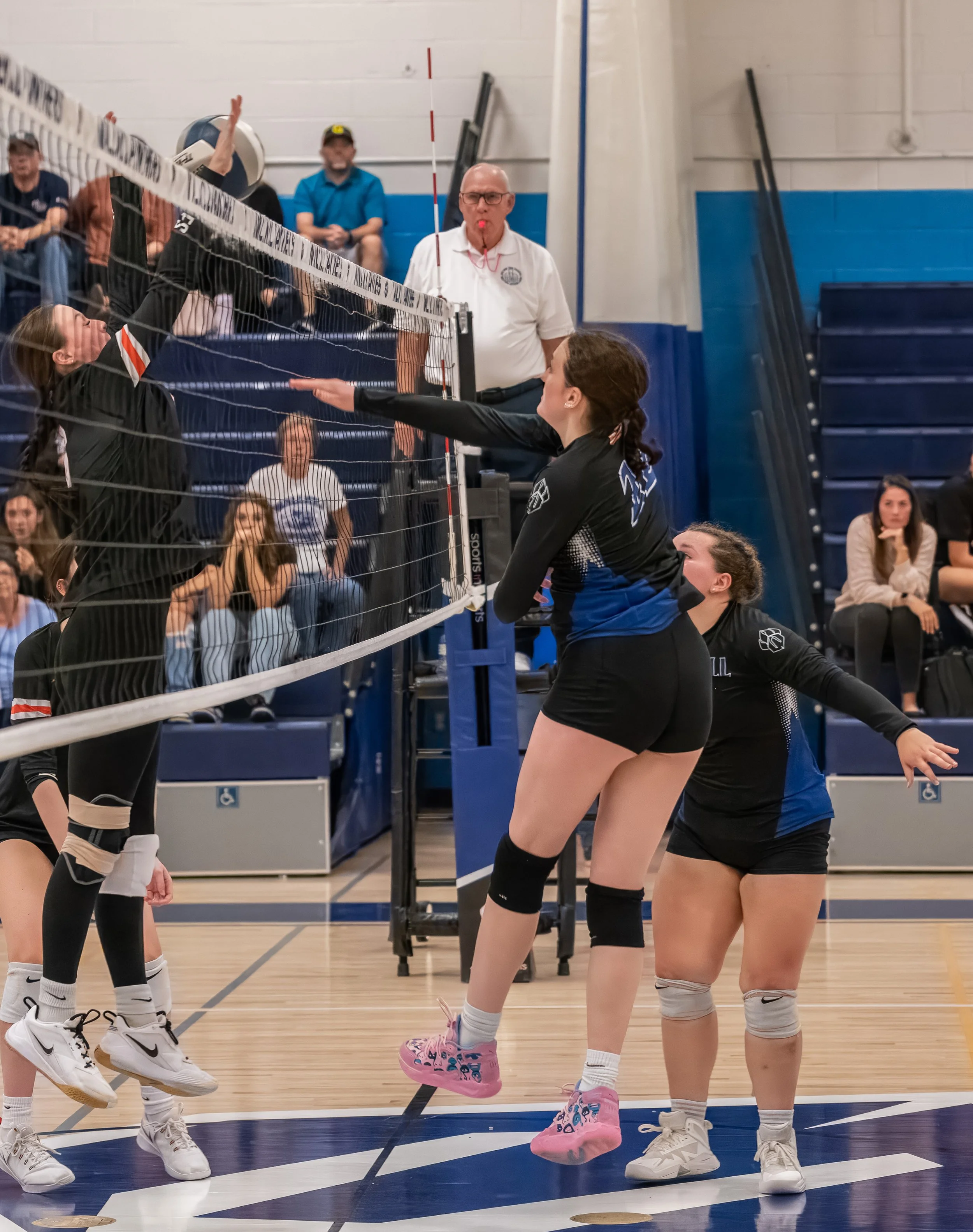 2024-10-01 Varsity Volleyball vs. Marlboro-26.jpg