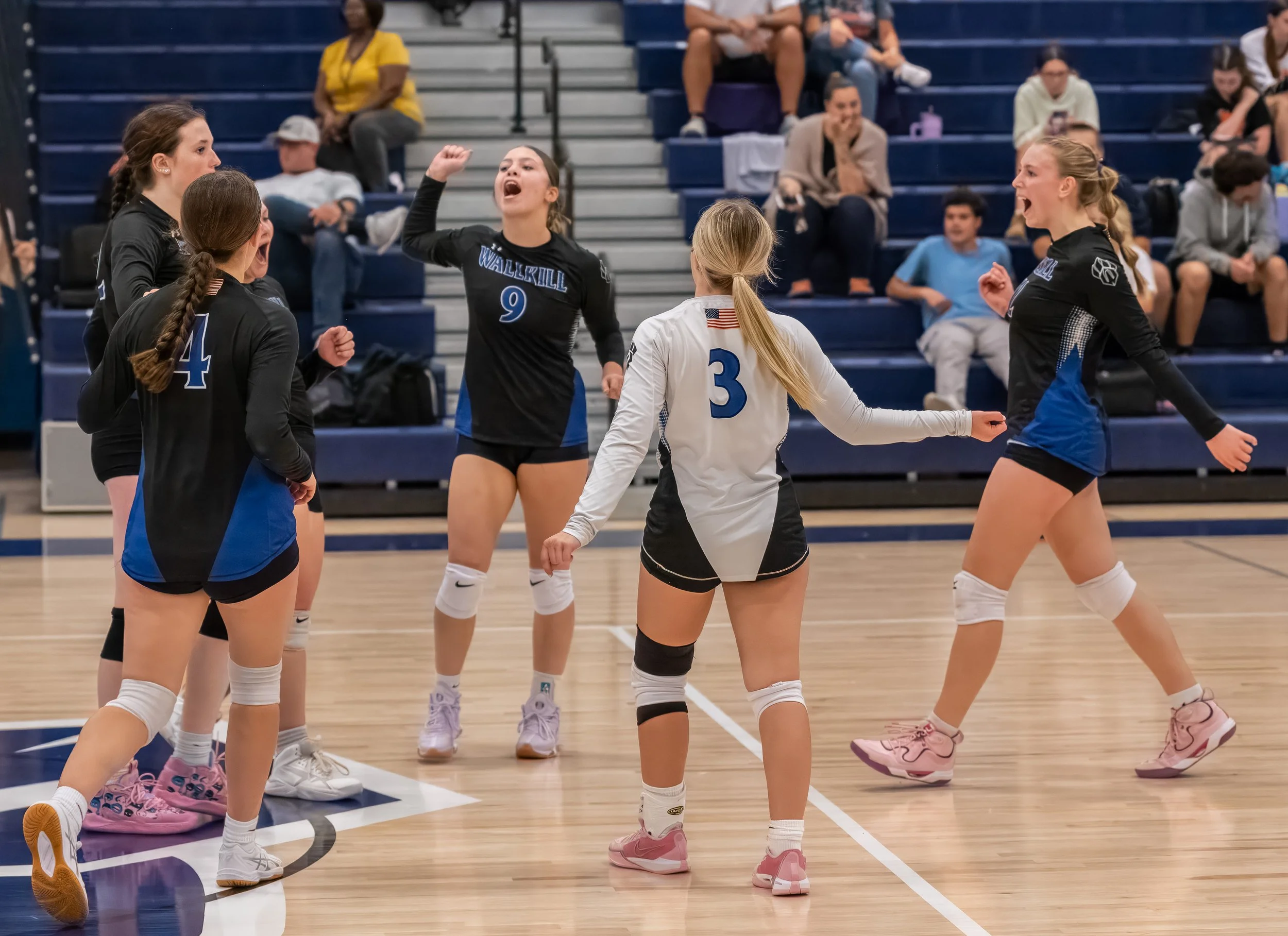 2024-10-01 Varsity Volleyball vs. Marlboro-39.jpg