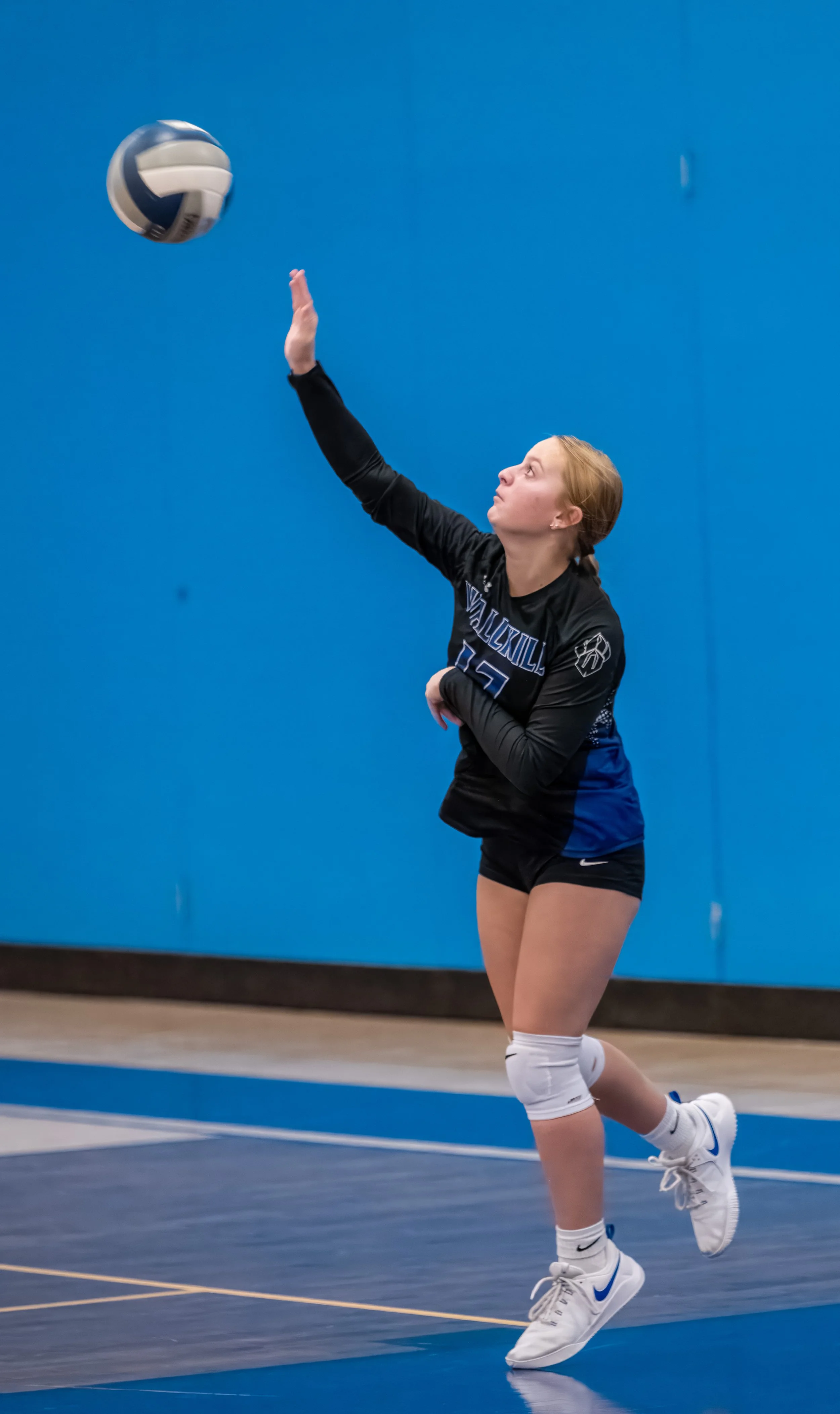 2024-10-01 Varsity Volleyball vs. Marlboro-41.jpg