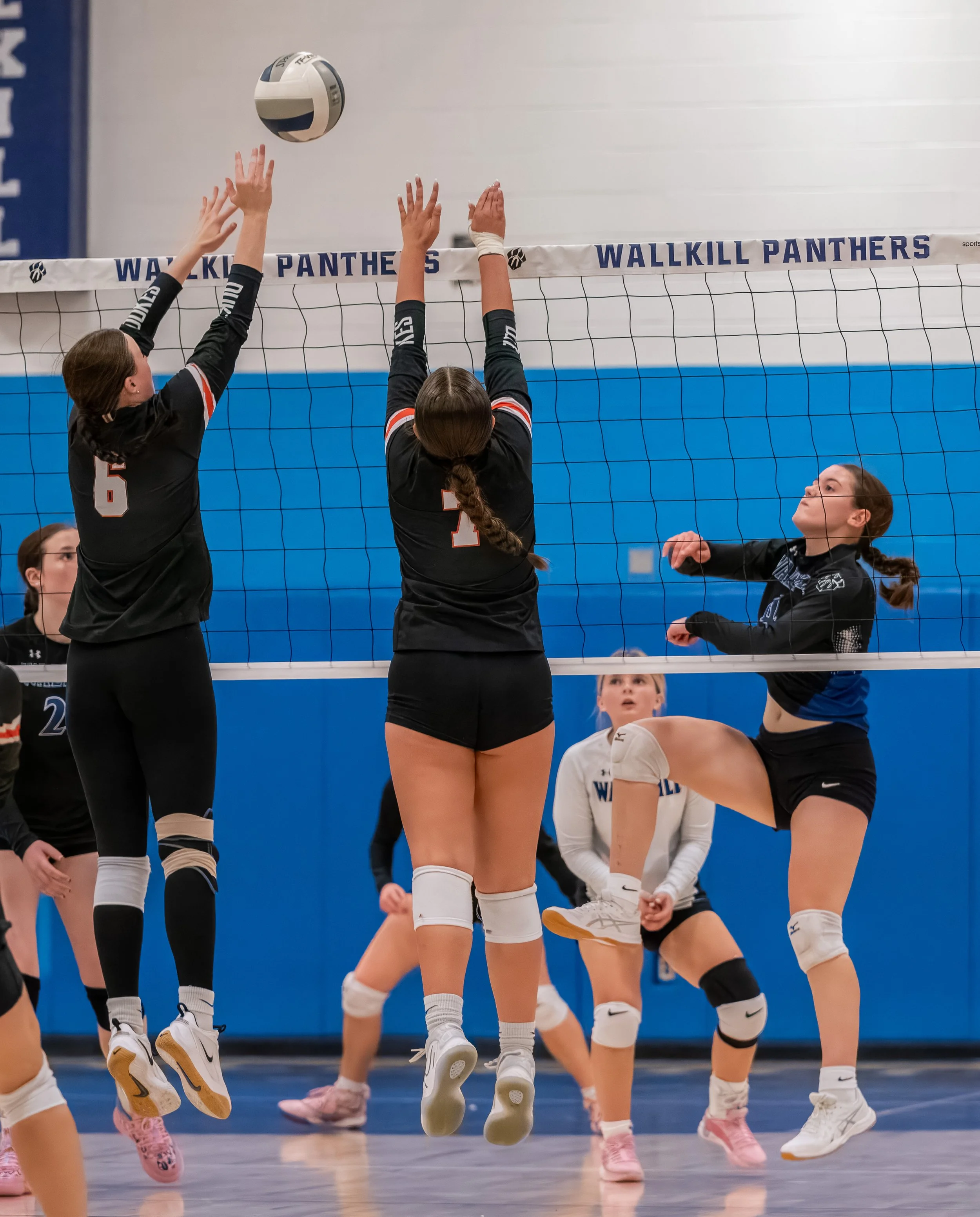 2024-10-01 Varsity Volleyball vs. Marlboro-75.jpg