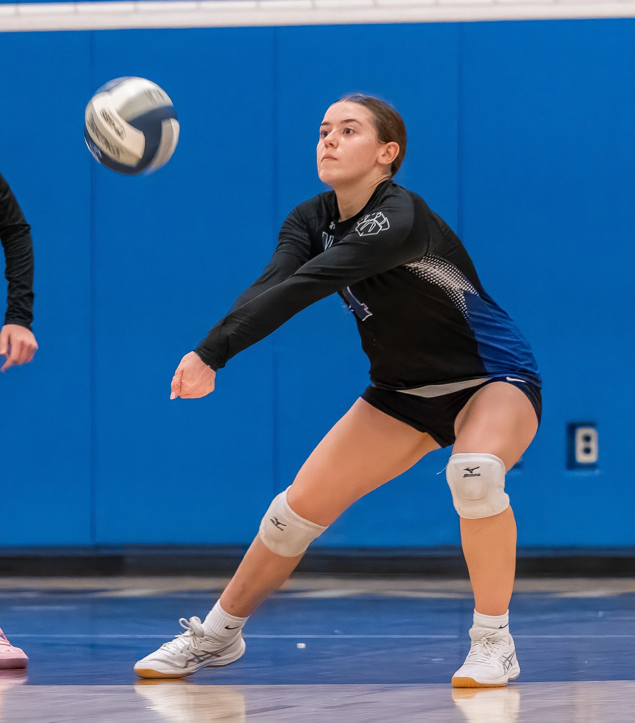 2024-10-01 Varsity Volleyball vs. Marlboro-76.jpg