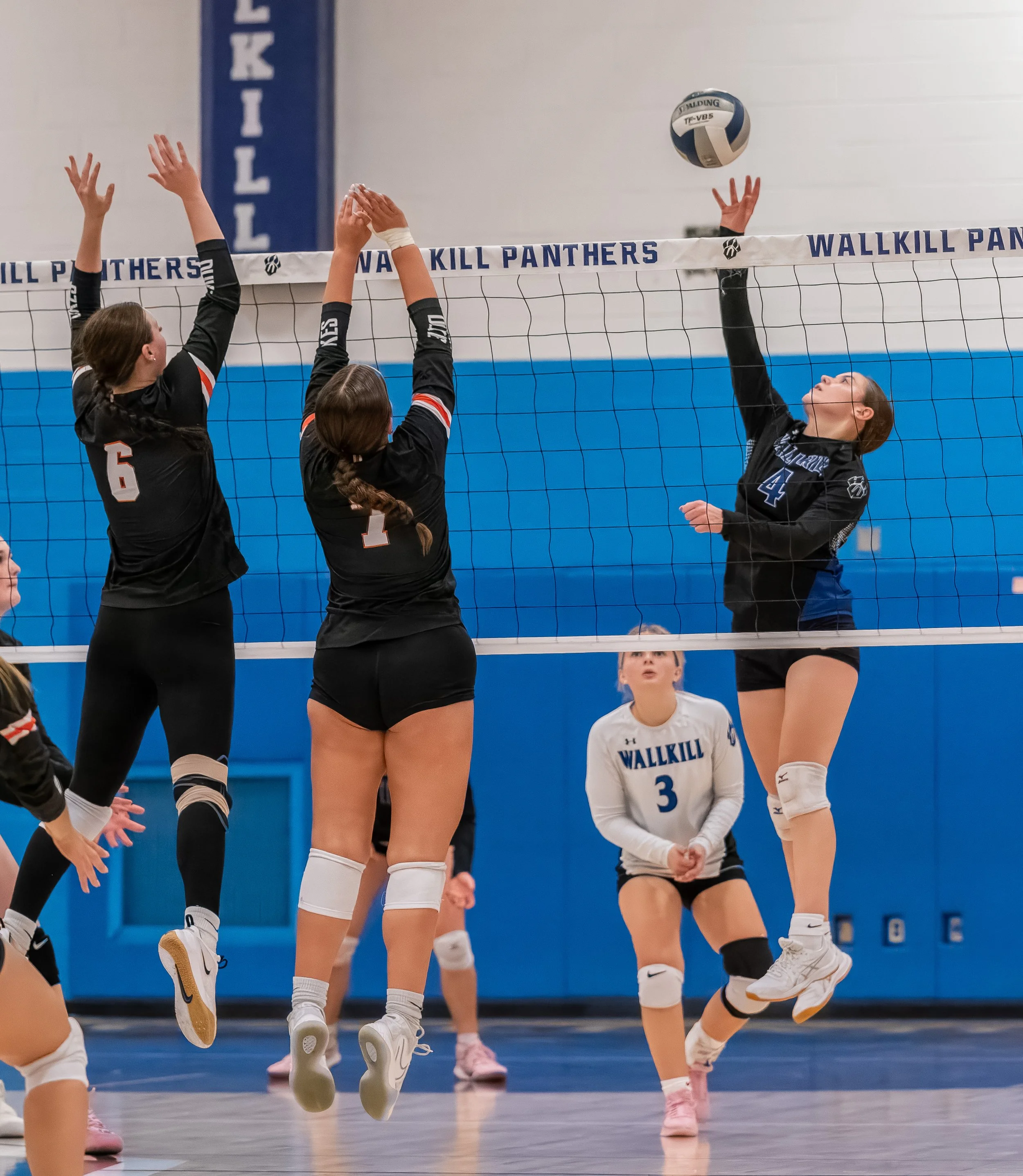 2024-10-01 Varsity Volleyball vs. Marlboro-78.jpg