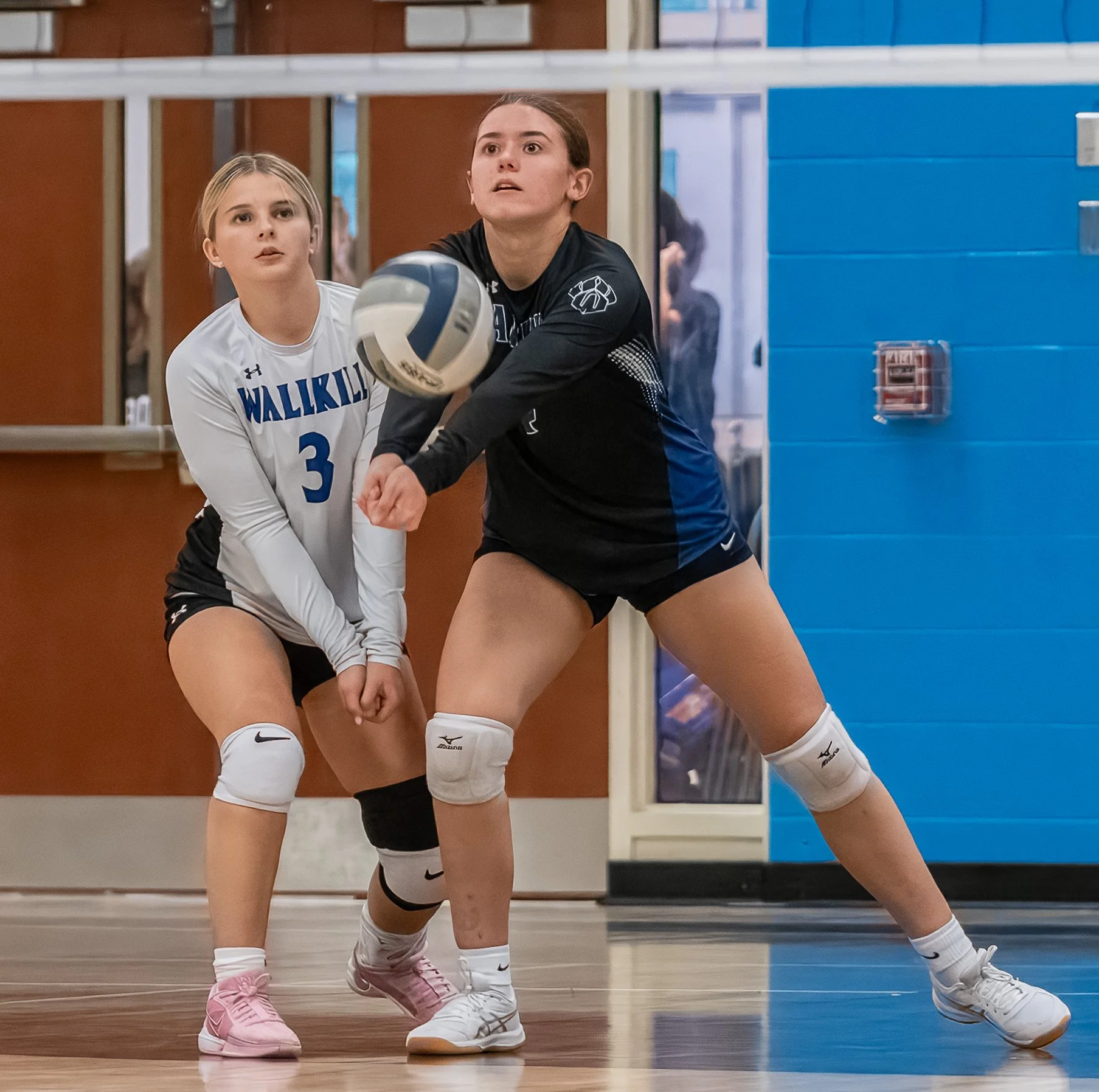 2024-10-01 Varsity Volleyball vs. Marlboro-3.jpg
