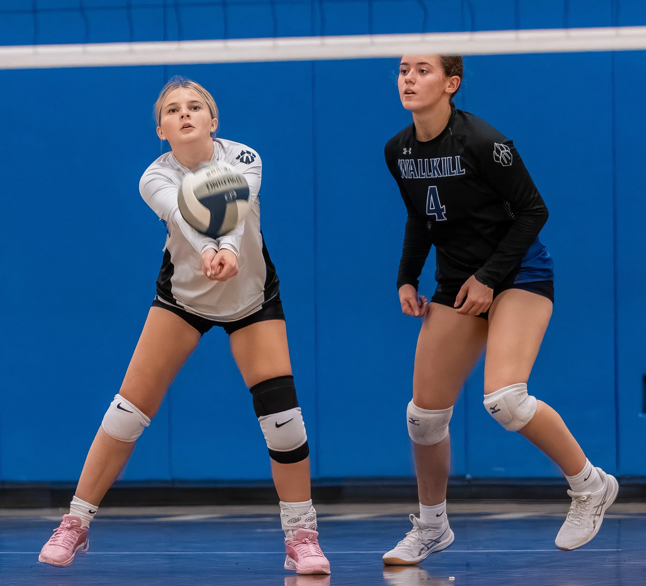 2024-10-01 Varsity Volleyball vs. Marlboro-7.jpg
