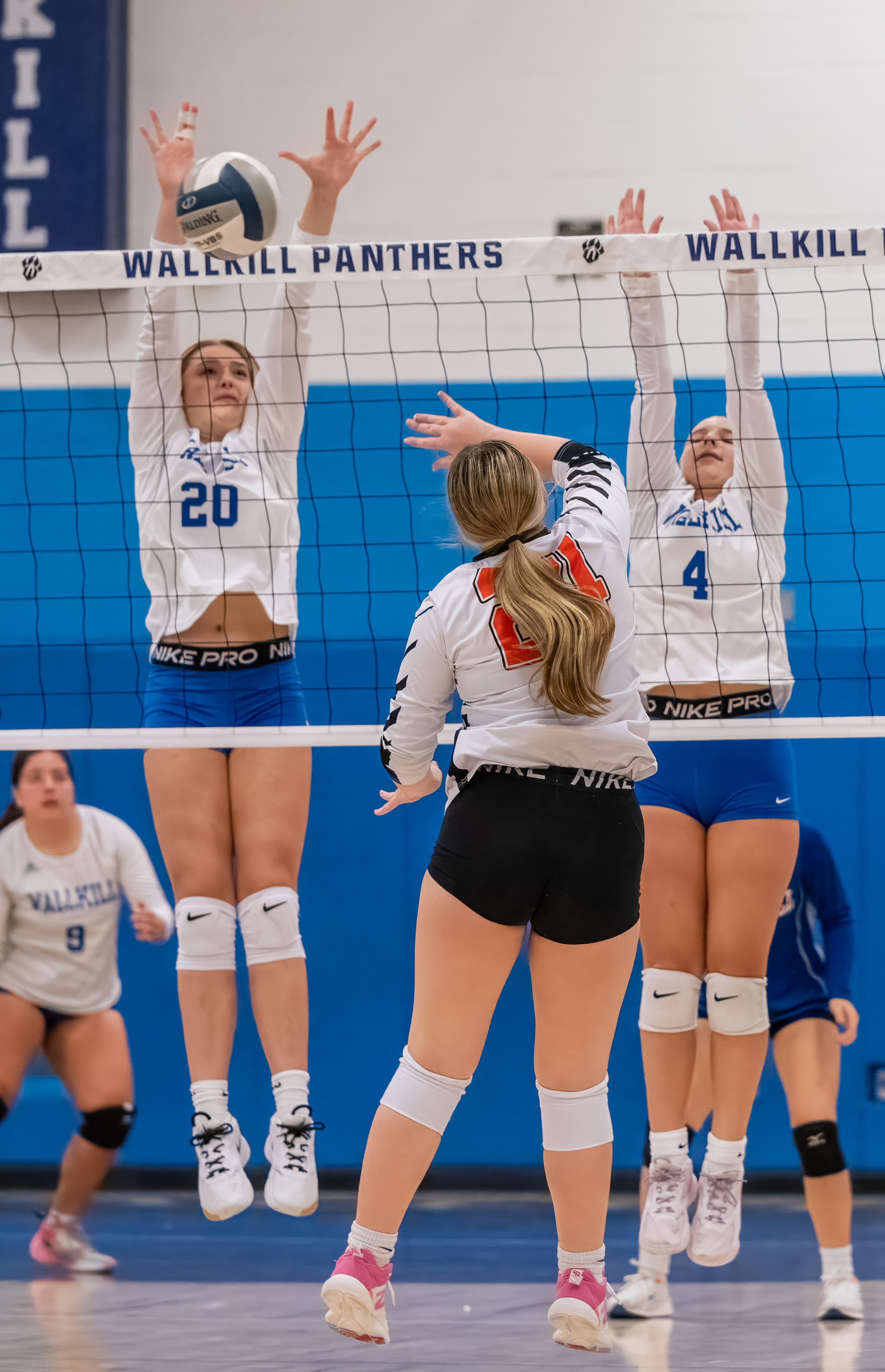 2024-10-01 JV Volleyball vs. Marlboro-1.jpg