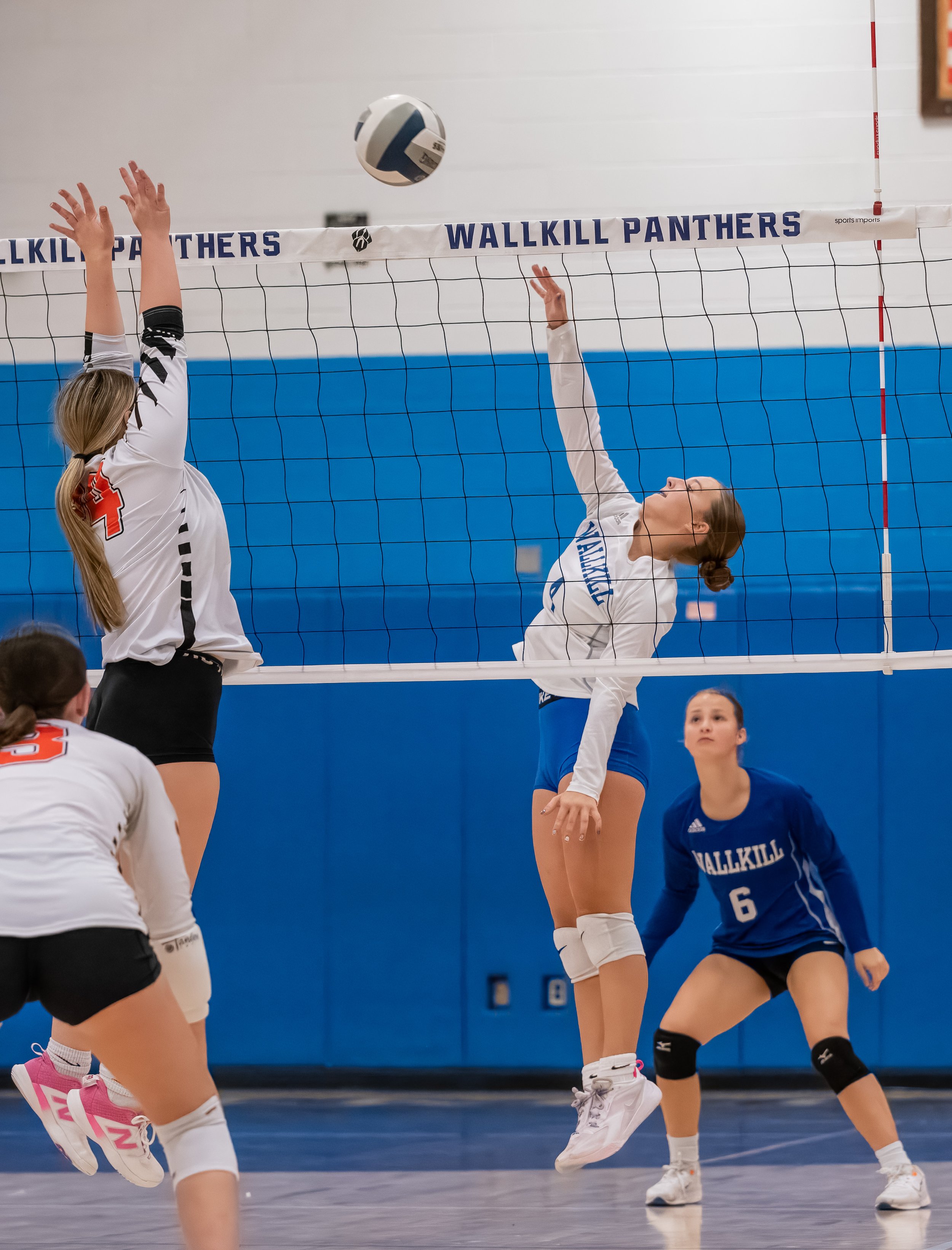 2024-10-01 JV Volleyball vs. Marlboro-2.jpg