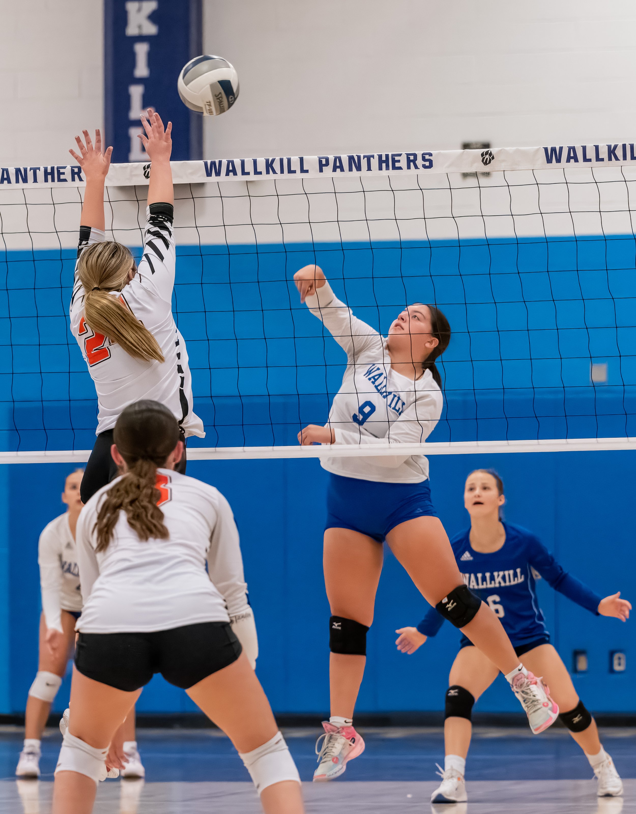 2024-10-01 JV Volleyball vs. Marlboro-3.jpg
