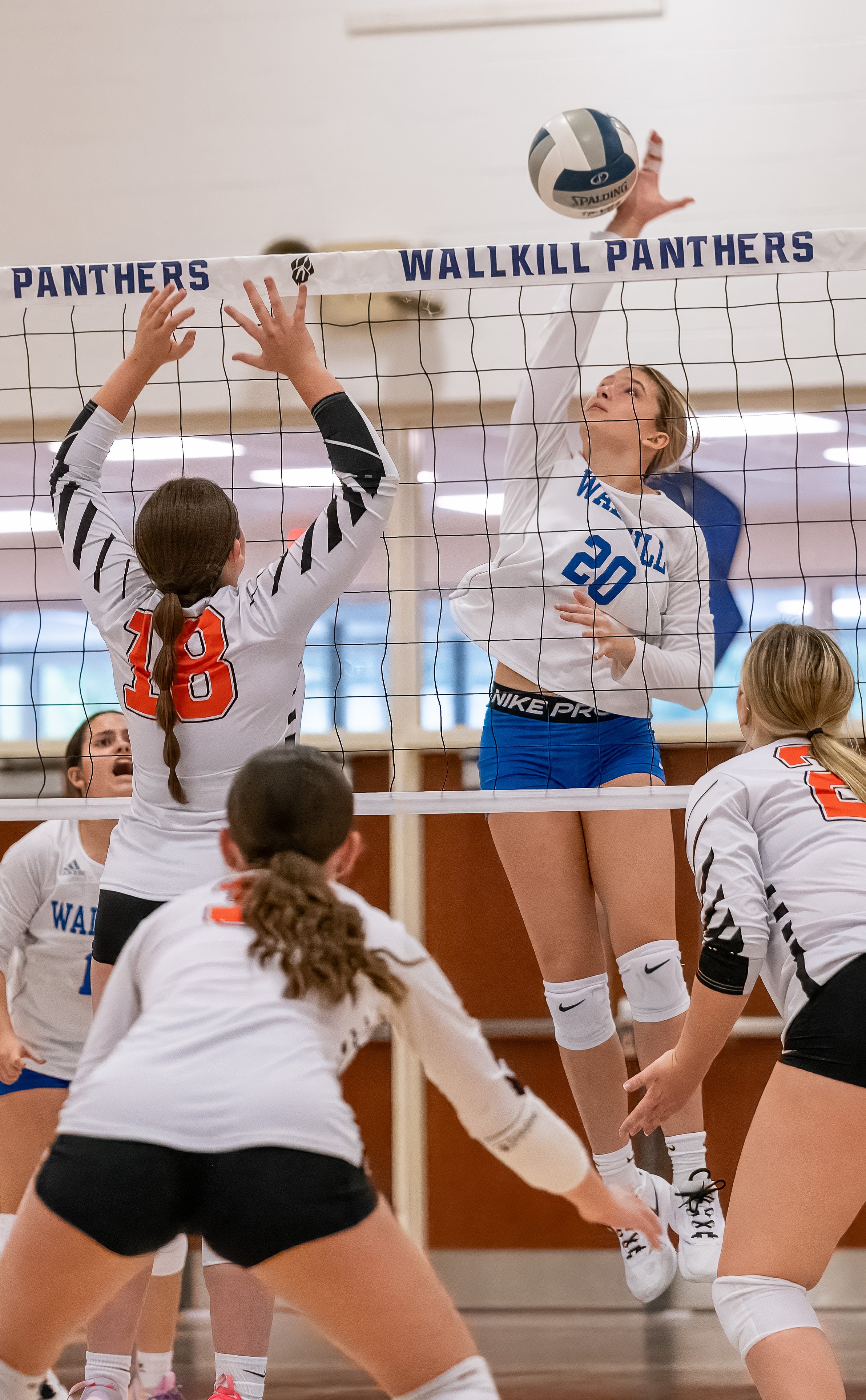 2024-10-01 JV Volleyball vs. Marlboro-4.jpg