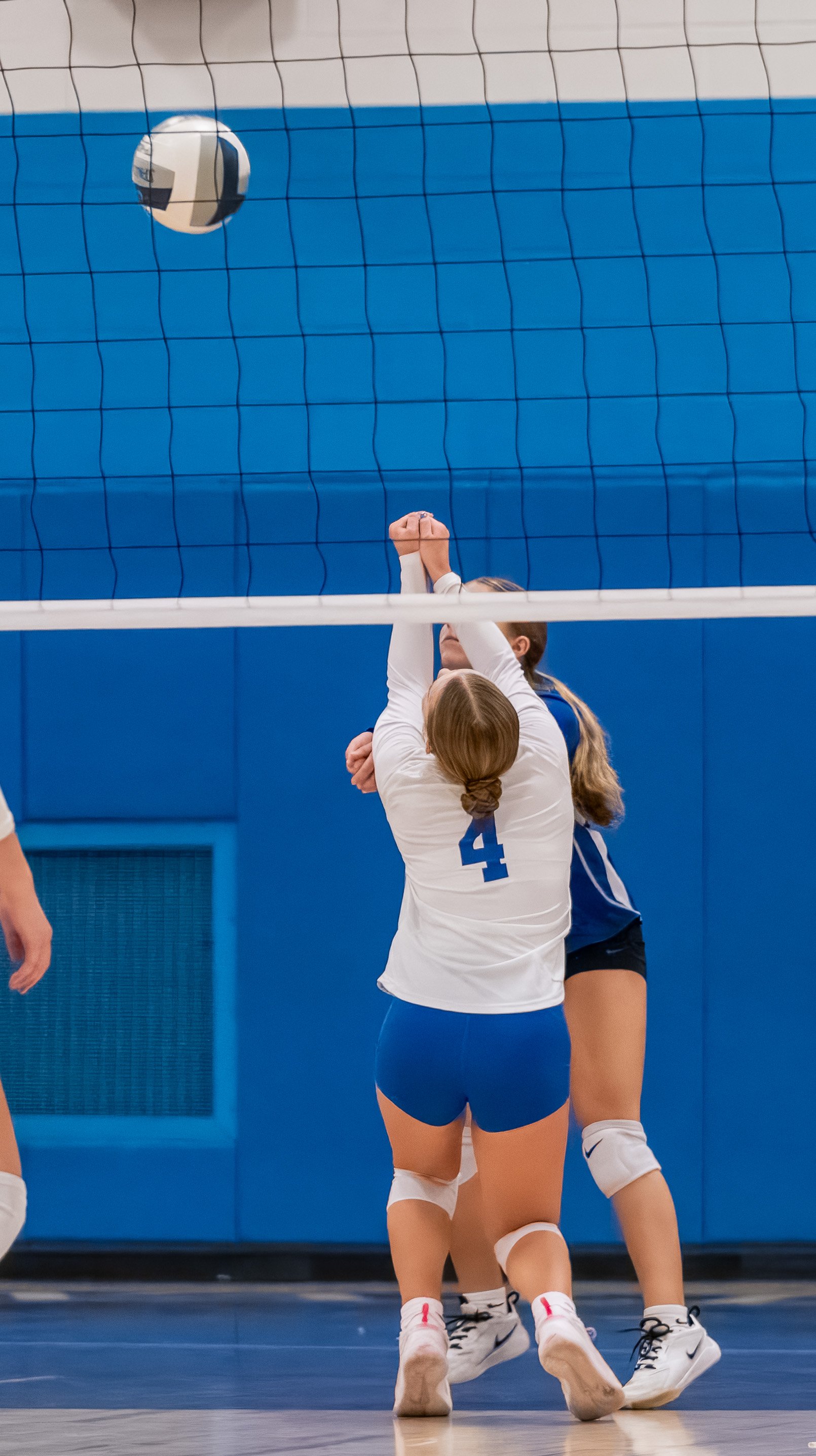 2024-10-01 JV Volleyball vs. Marlboro-5.jpg