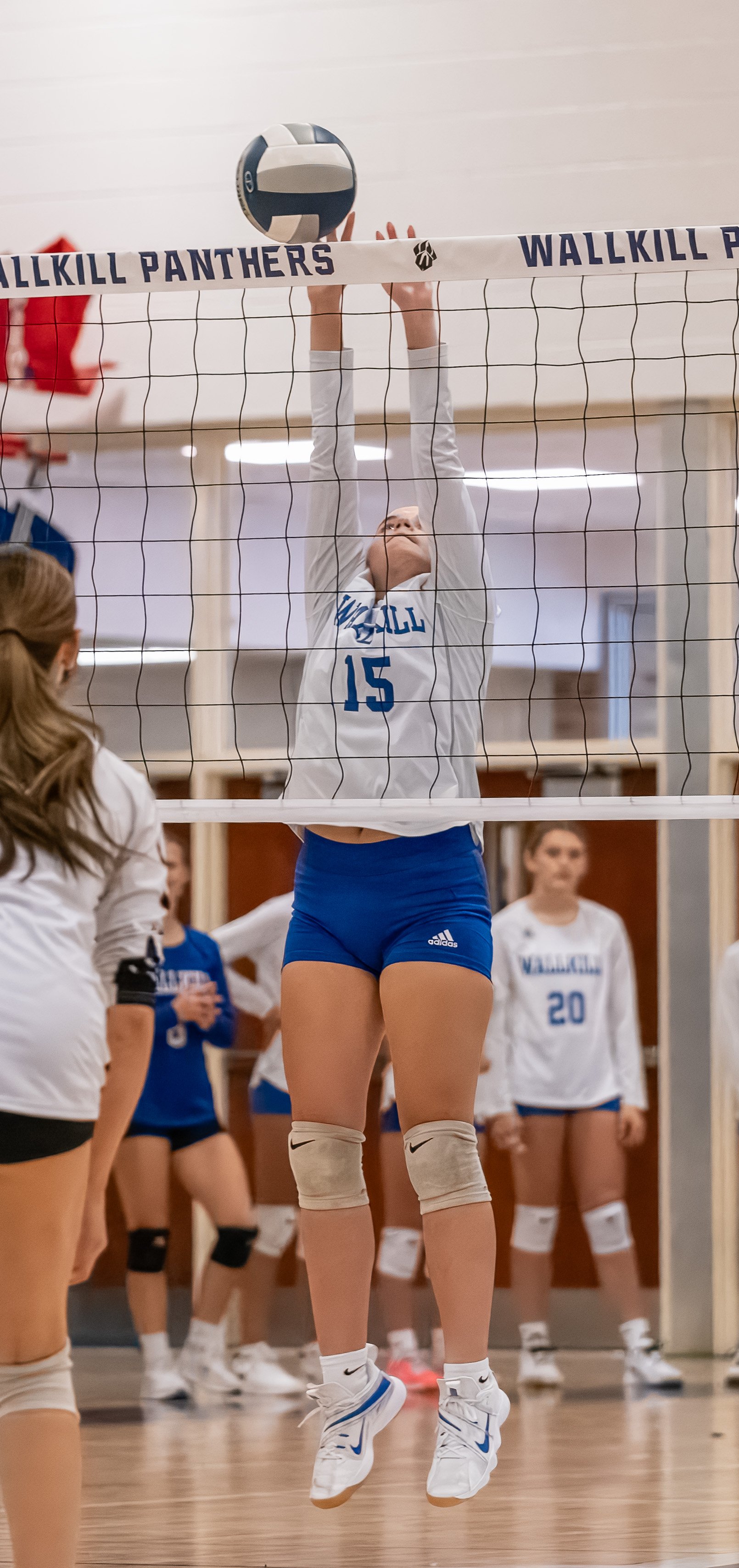 2024-10-01 JV Volleyball vs. Marlboro-6.jpg