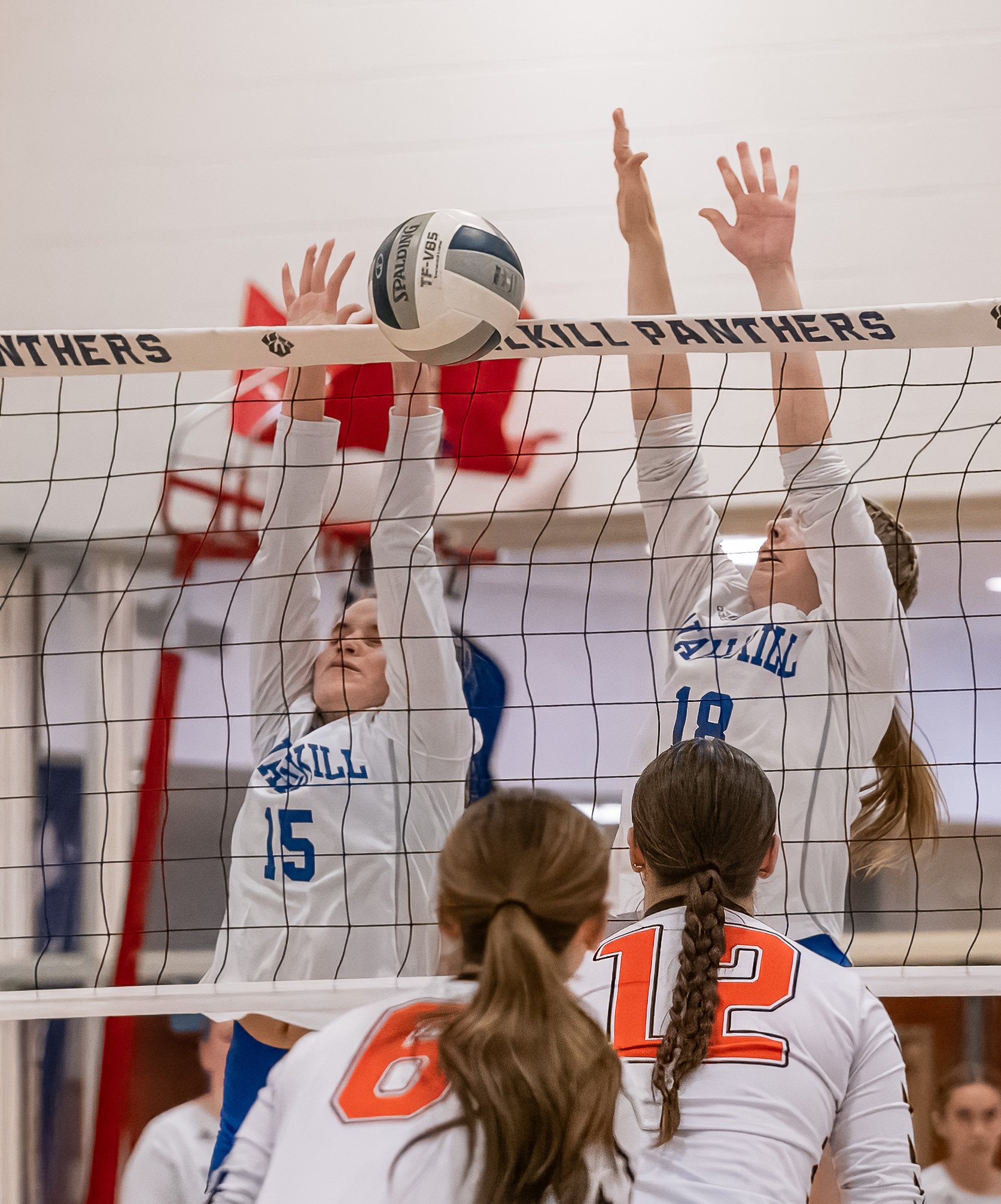 2024-10-01 JV Volleyball vs. Marlboro-7.jpg
