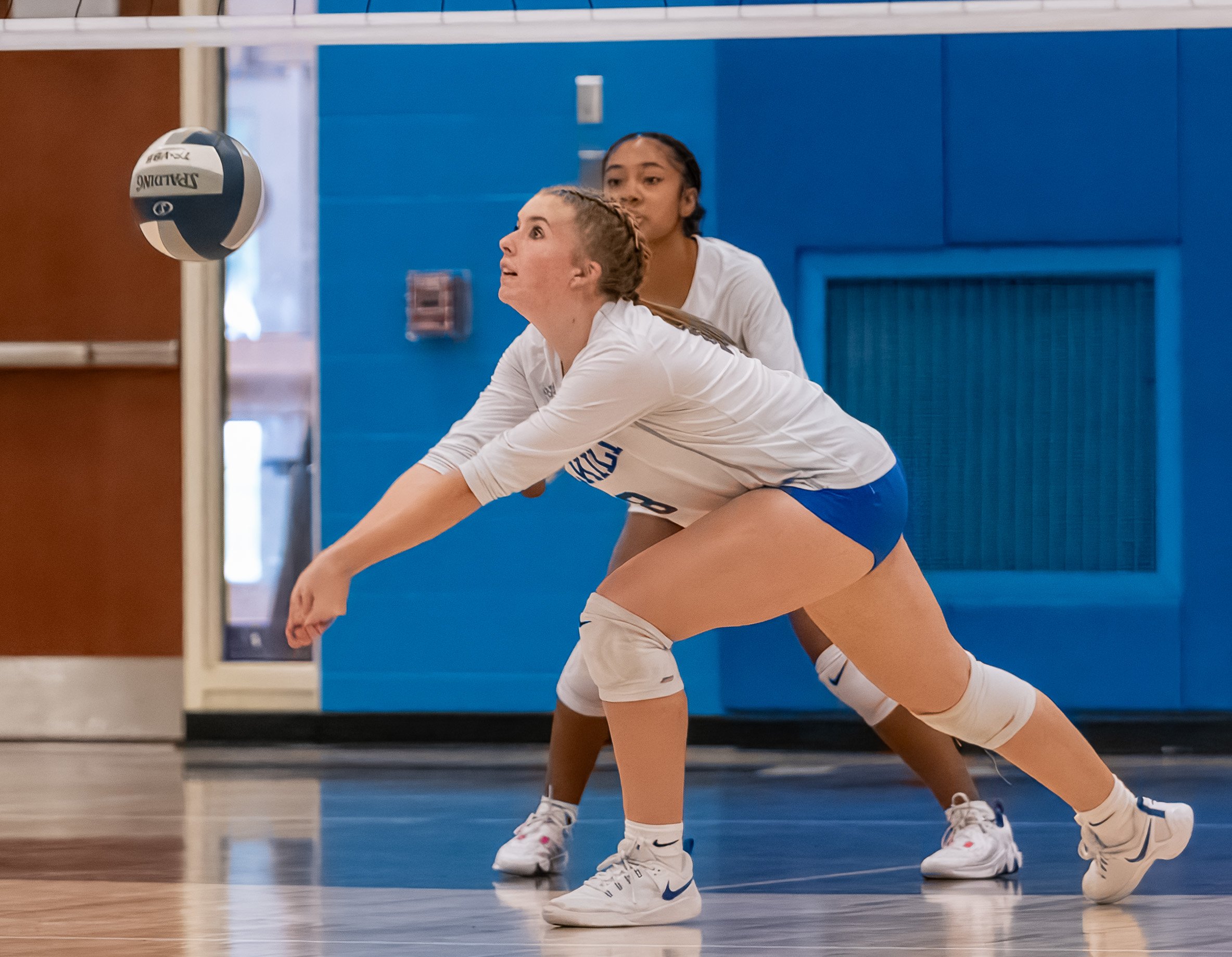 2024-10-01 JV Volleyball vs. Marlboro-9.jpg