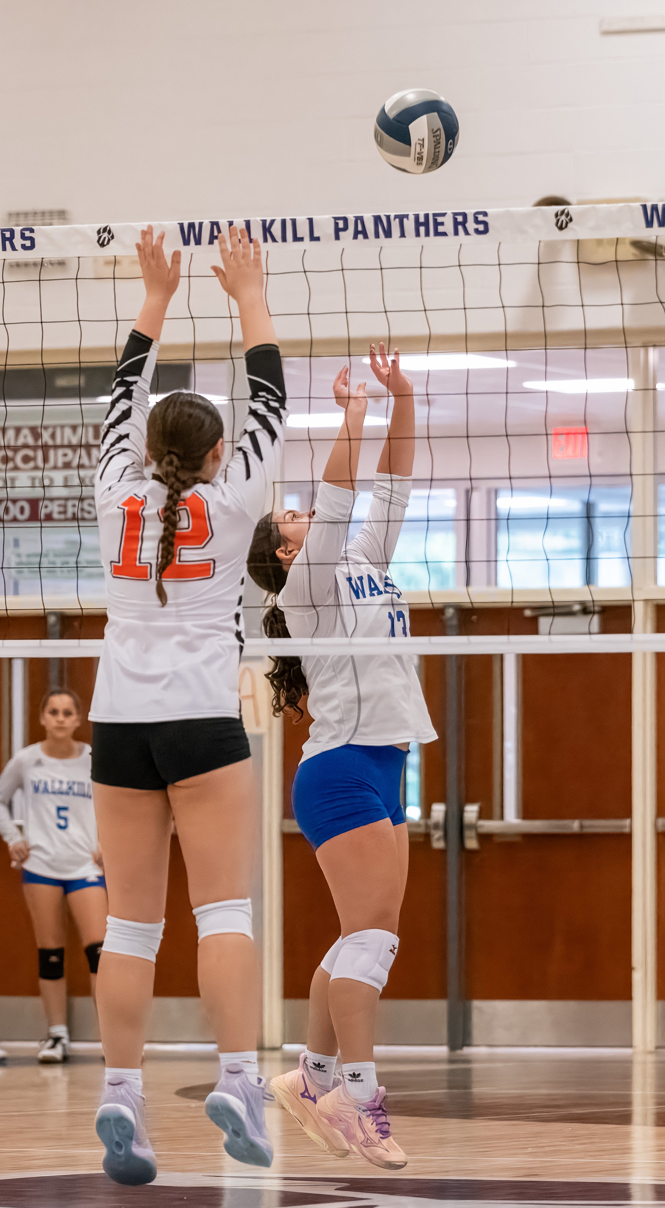 2024-10-01 JV Volleyball vs. Marlboro-10.jpg