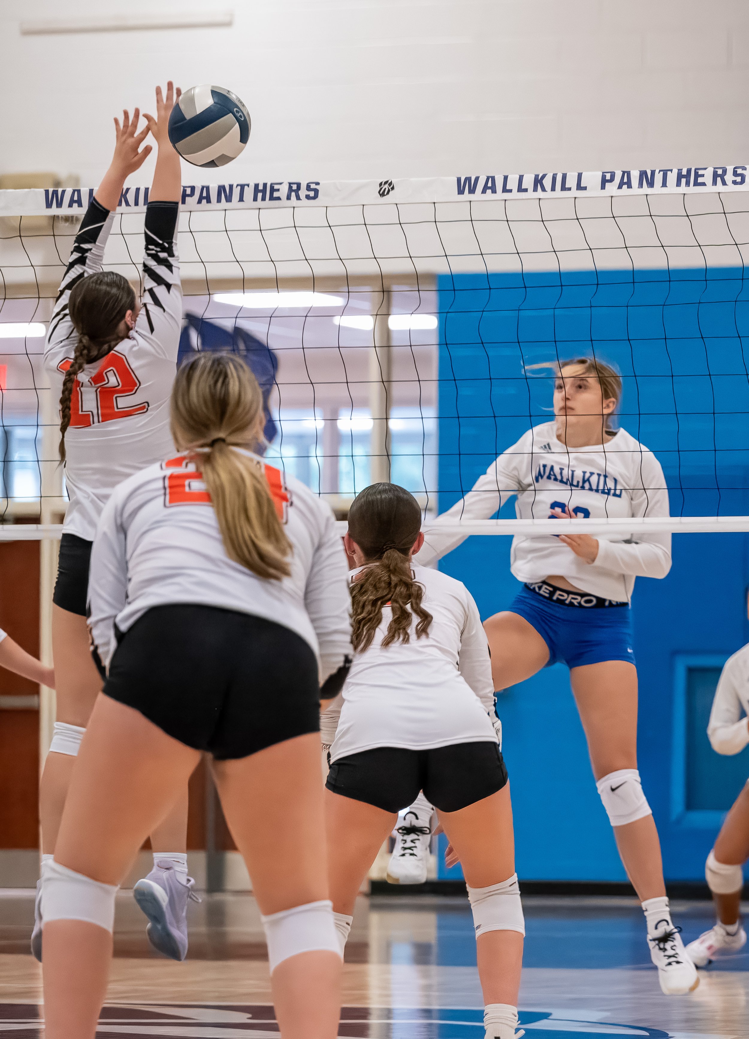 2024-10-01 JV Volleyball vs. Marlboro-11.jpg