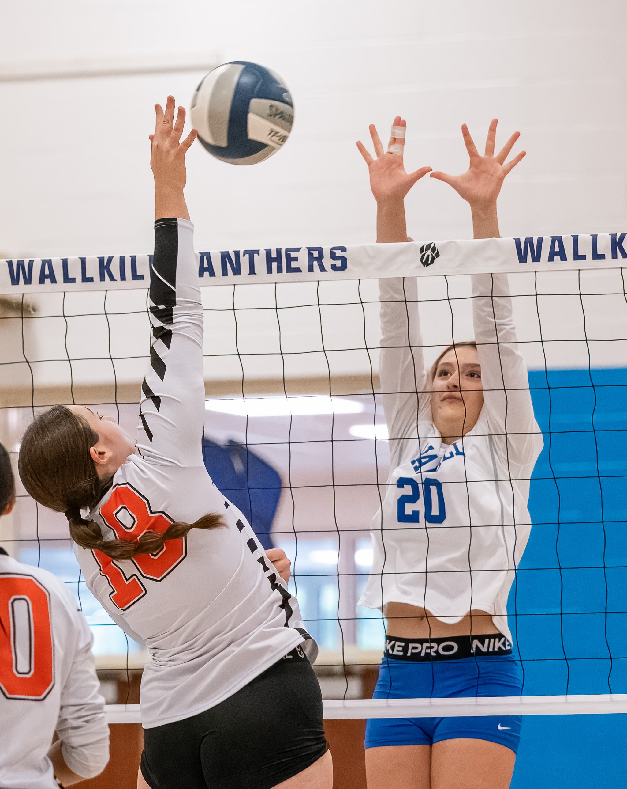 2024-10-01 JV Volleyball vs. Marlboro-12.jpg