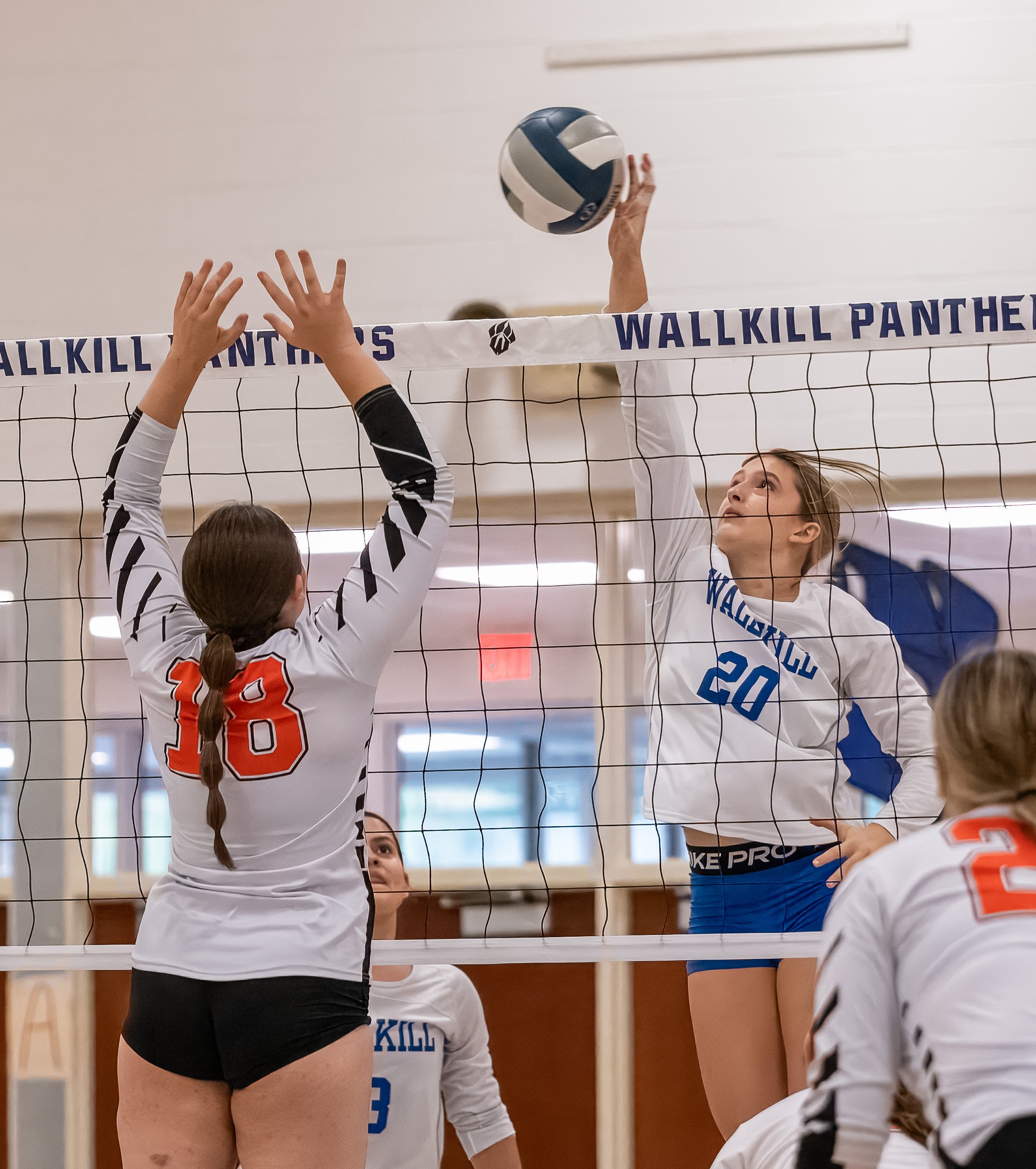 2024-10-01 JV Volleyball vs. Marlboro-16.jpg