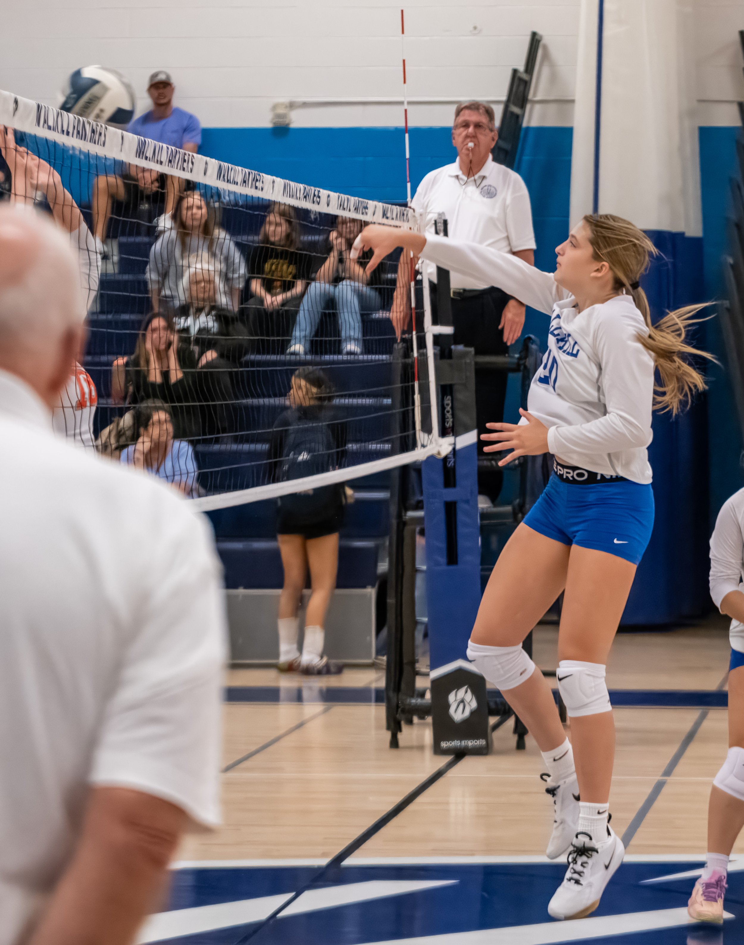 2024-10-01 JV Volleyball vs. Marlboro-20.jpg