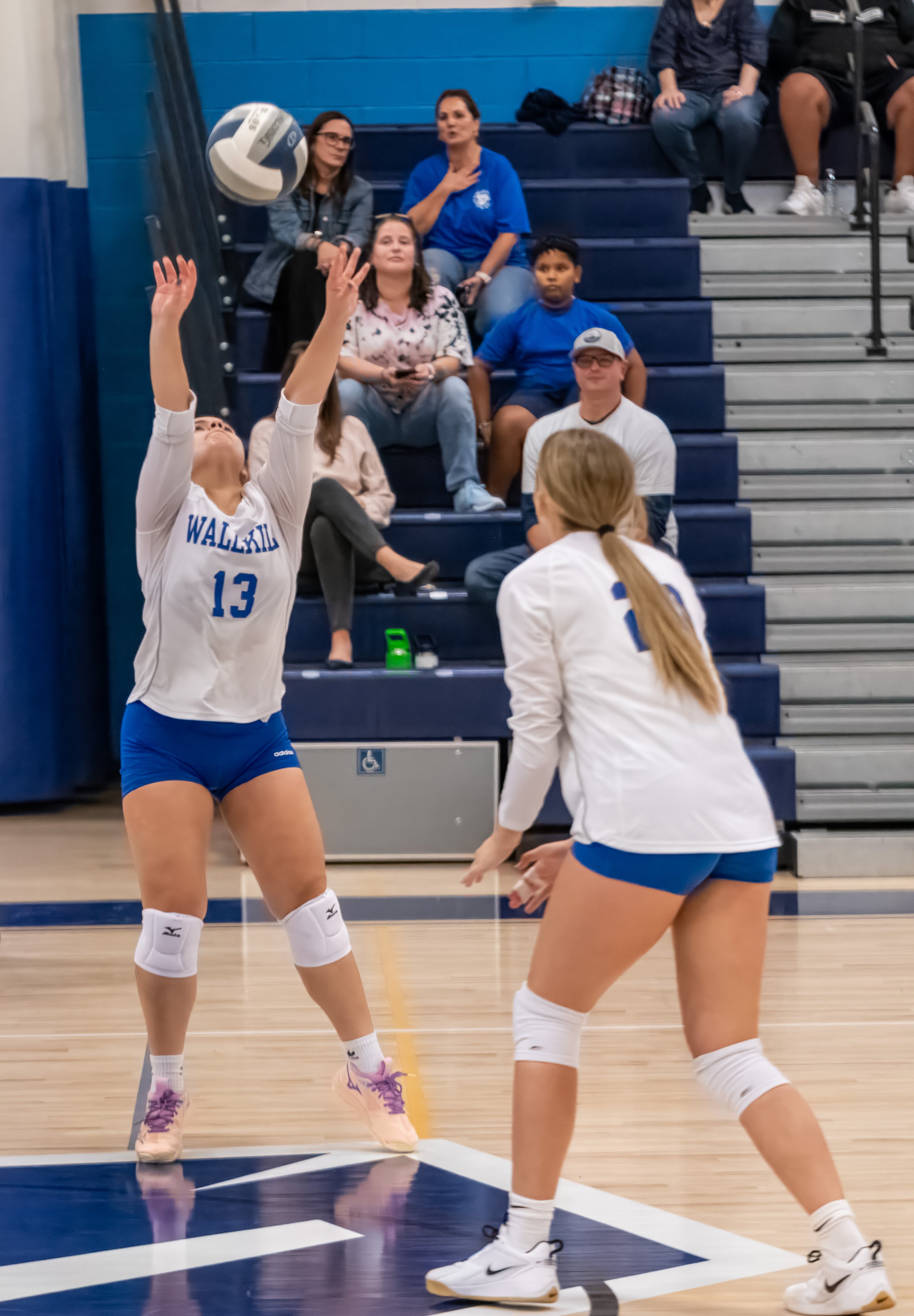 2024-10-01 JV Volleyball vs. Marlboro-22.jpg