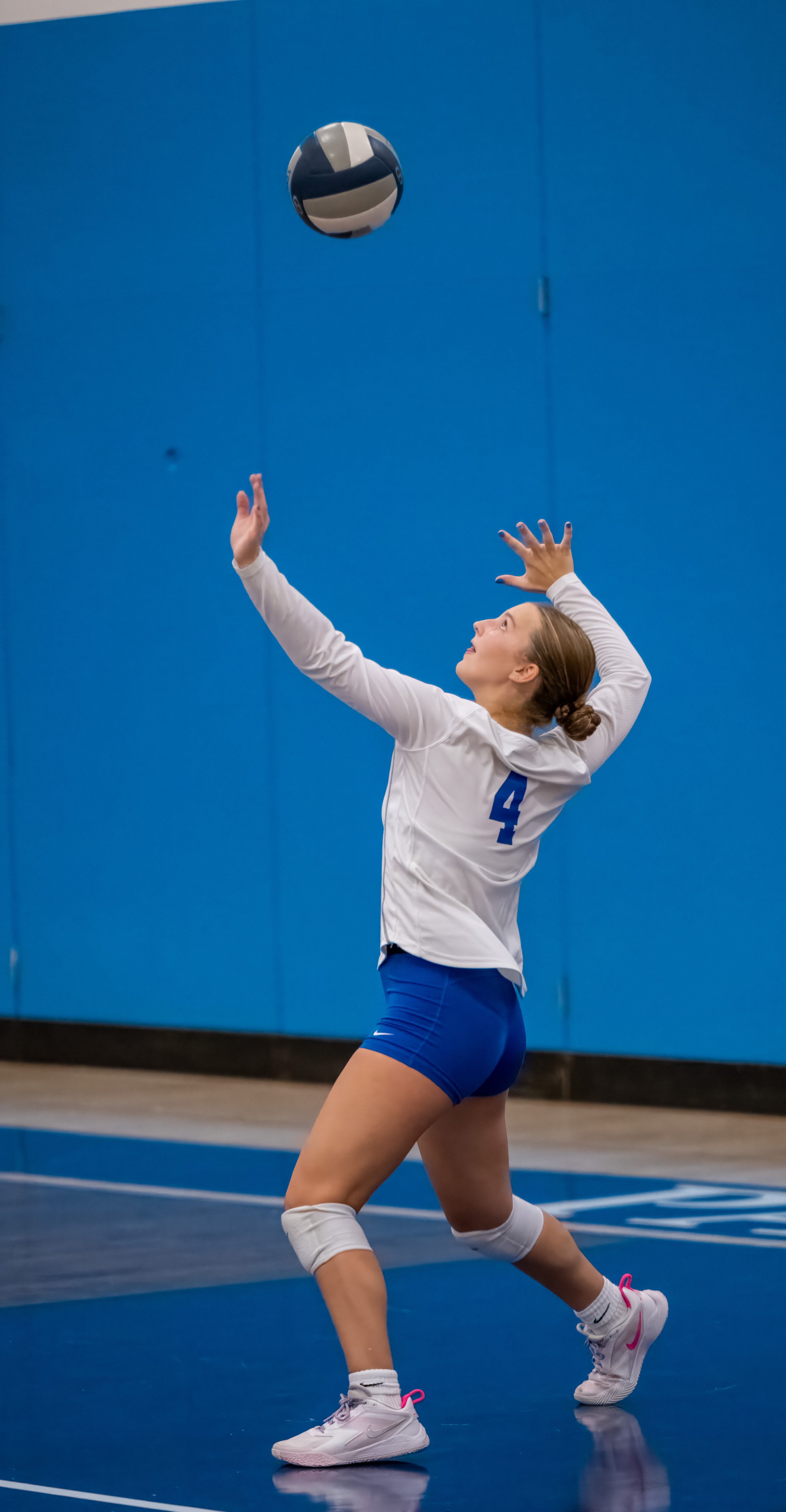 2024-10-01 JV Volleyball vs. Marlboro-21.jpg