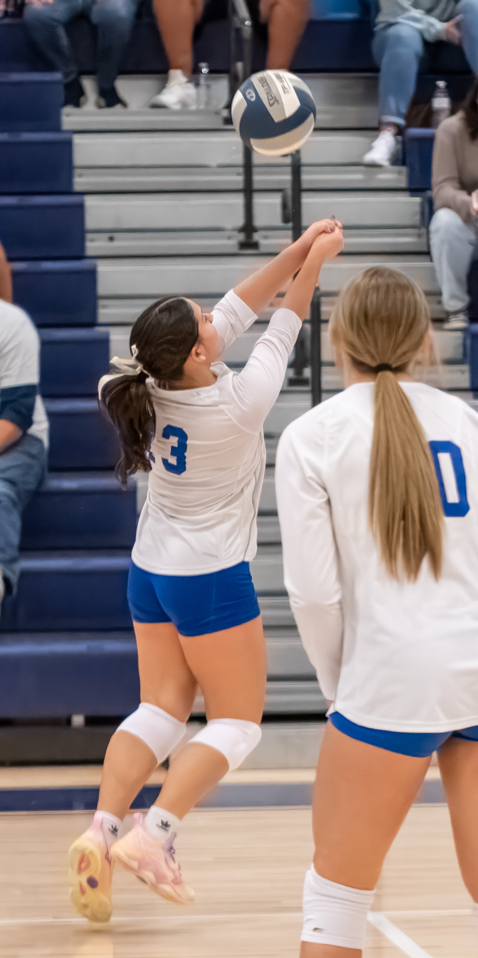 2024-10-01 JV Volleyball vs. Marlboro-23.jpg