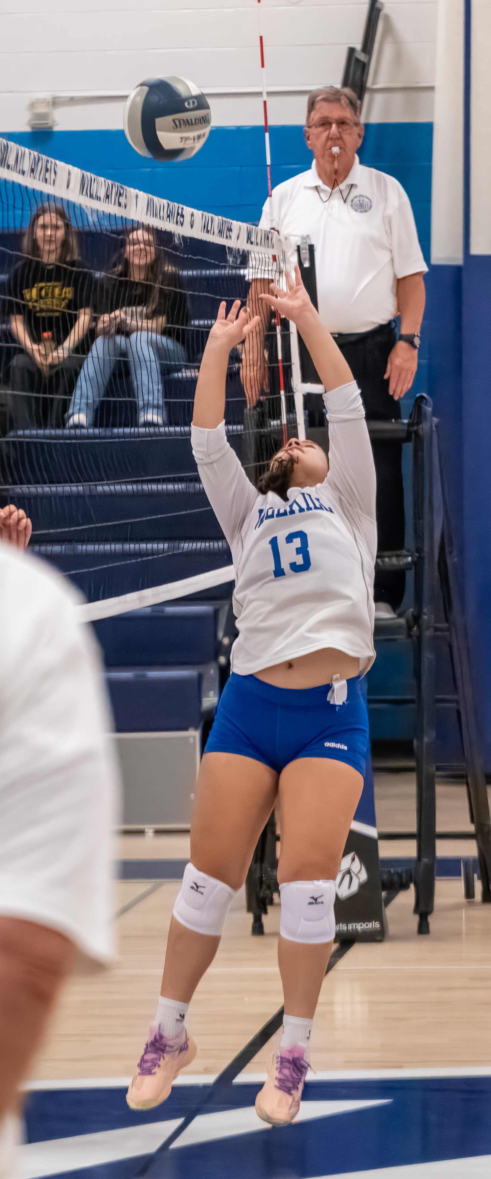 2024-10-01 JV Volleyball vs. Marlboro-25.jpg