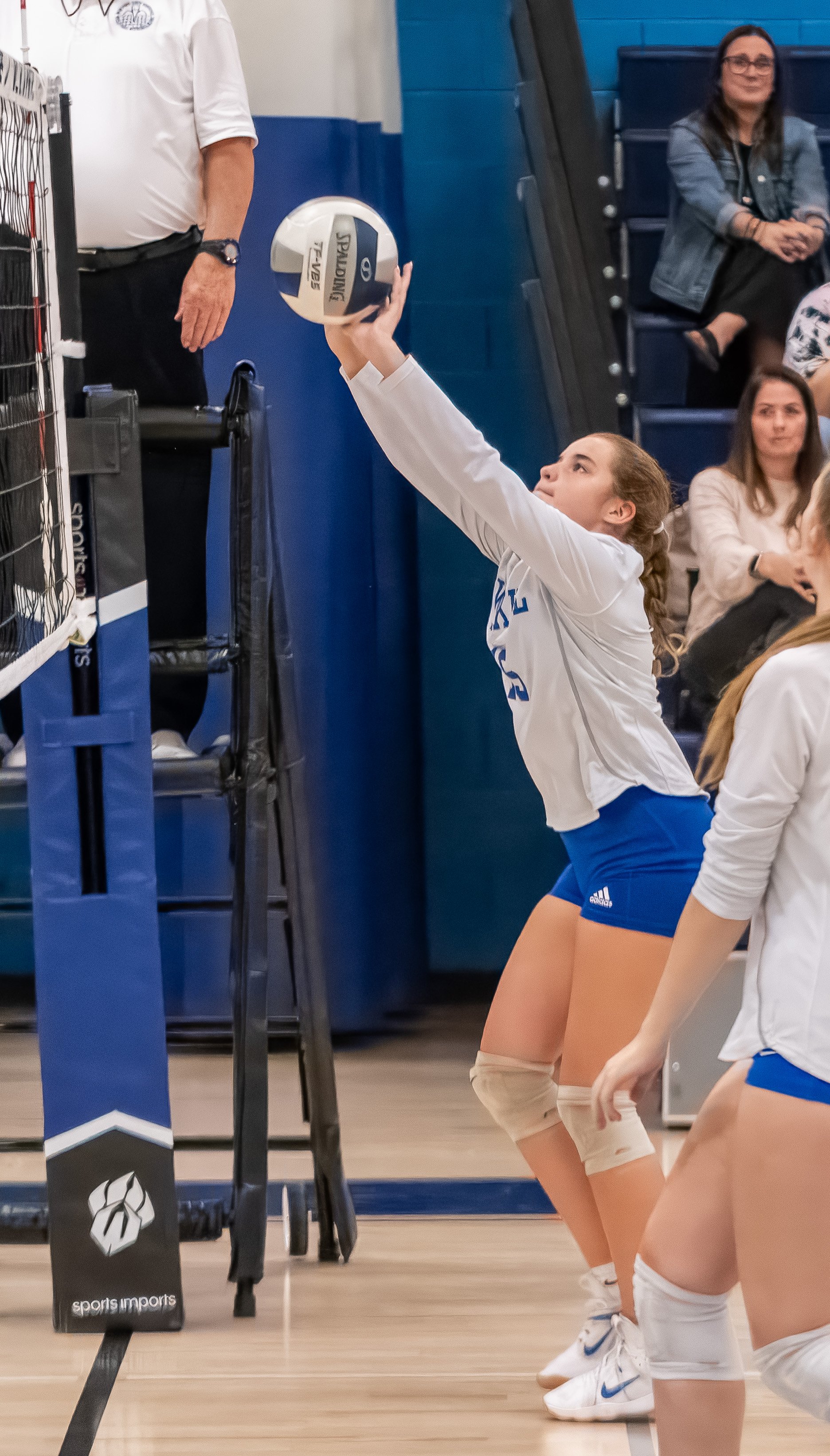 2024-10-01 JV Volleyball vs. Marlboro-27.jpg