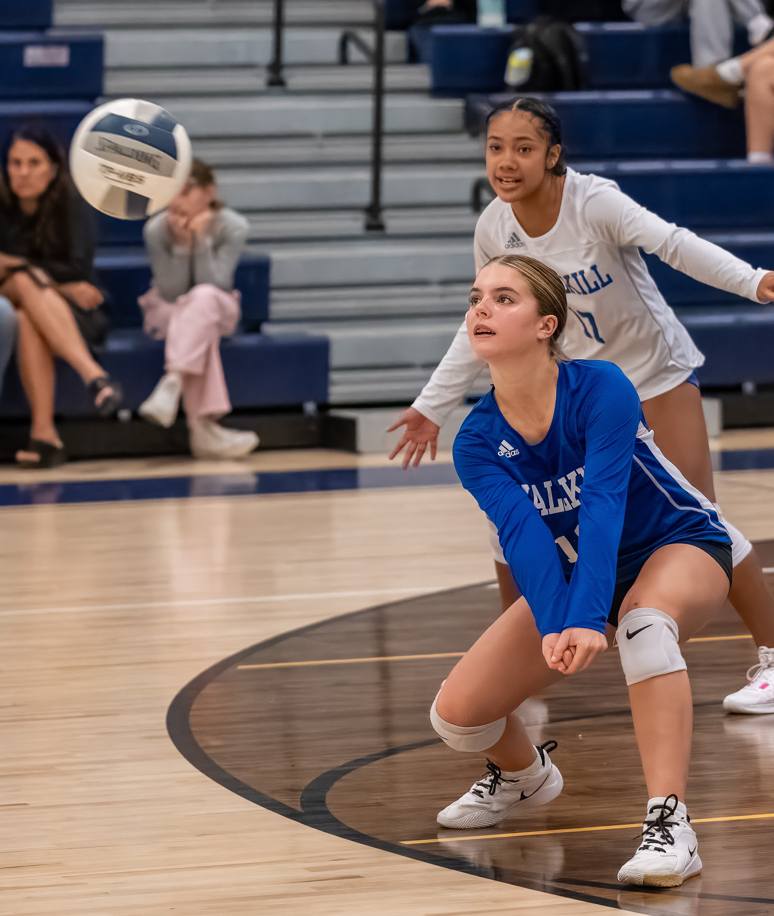 2024-10-01 JV Volleyball vs. Marlboro-28.jpg