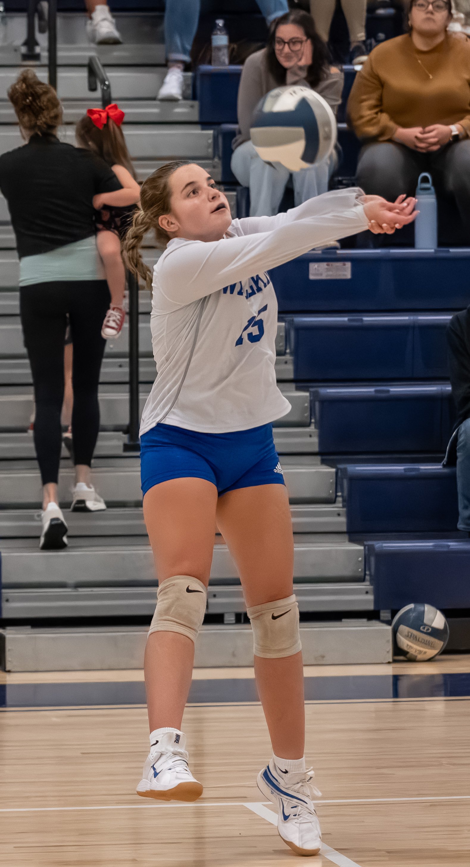 2024-10-01 JV Volleyball vs. Marlboro-31.jpg