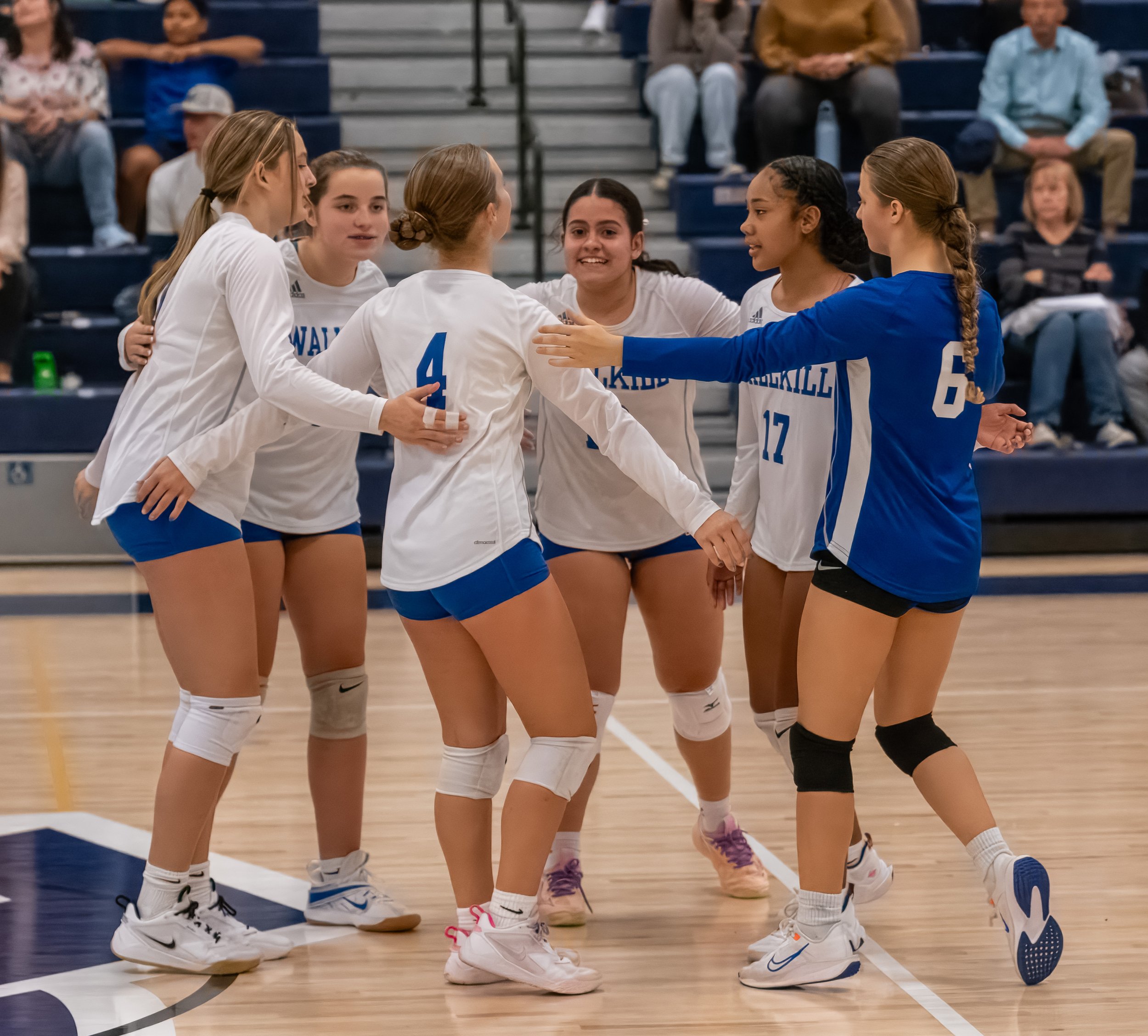 2024-10-01 JV Volleyball vs. Marlboro-34.jpg