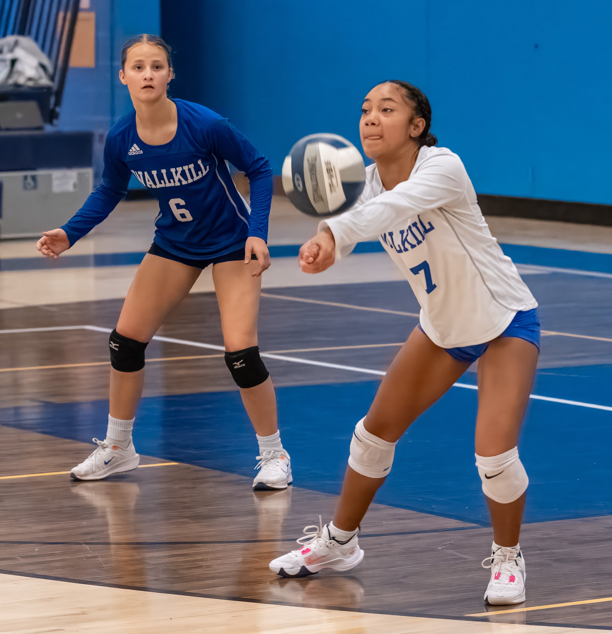 2024-10-01 JV Volleyball vs. Marlboro-36.jpg