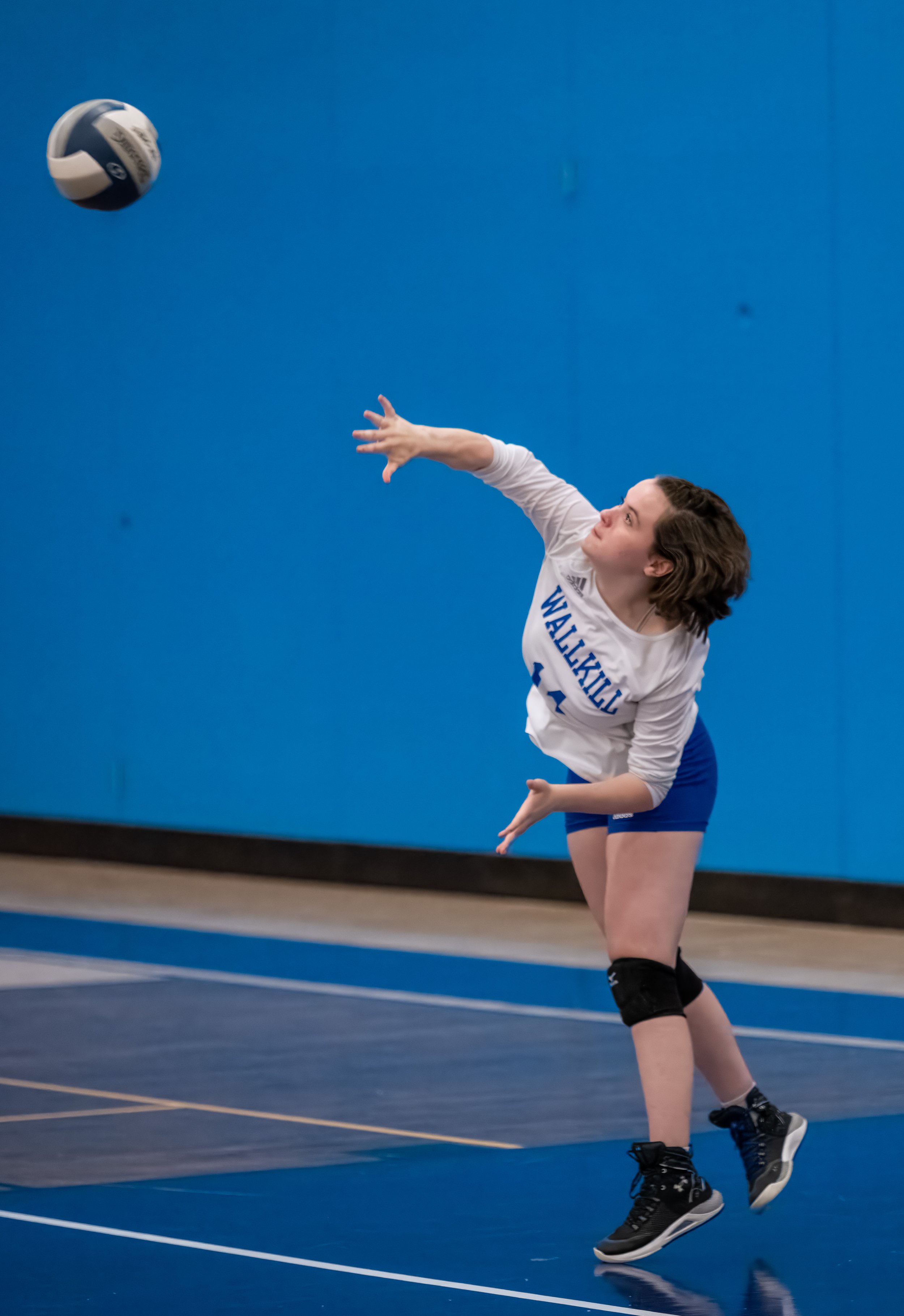 2024-10-01 JV Volleyball vs. Marlboro-35.jpg