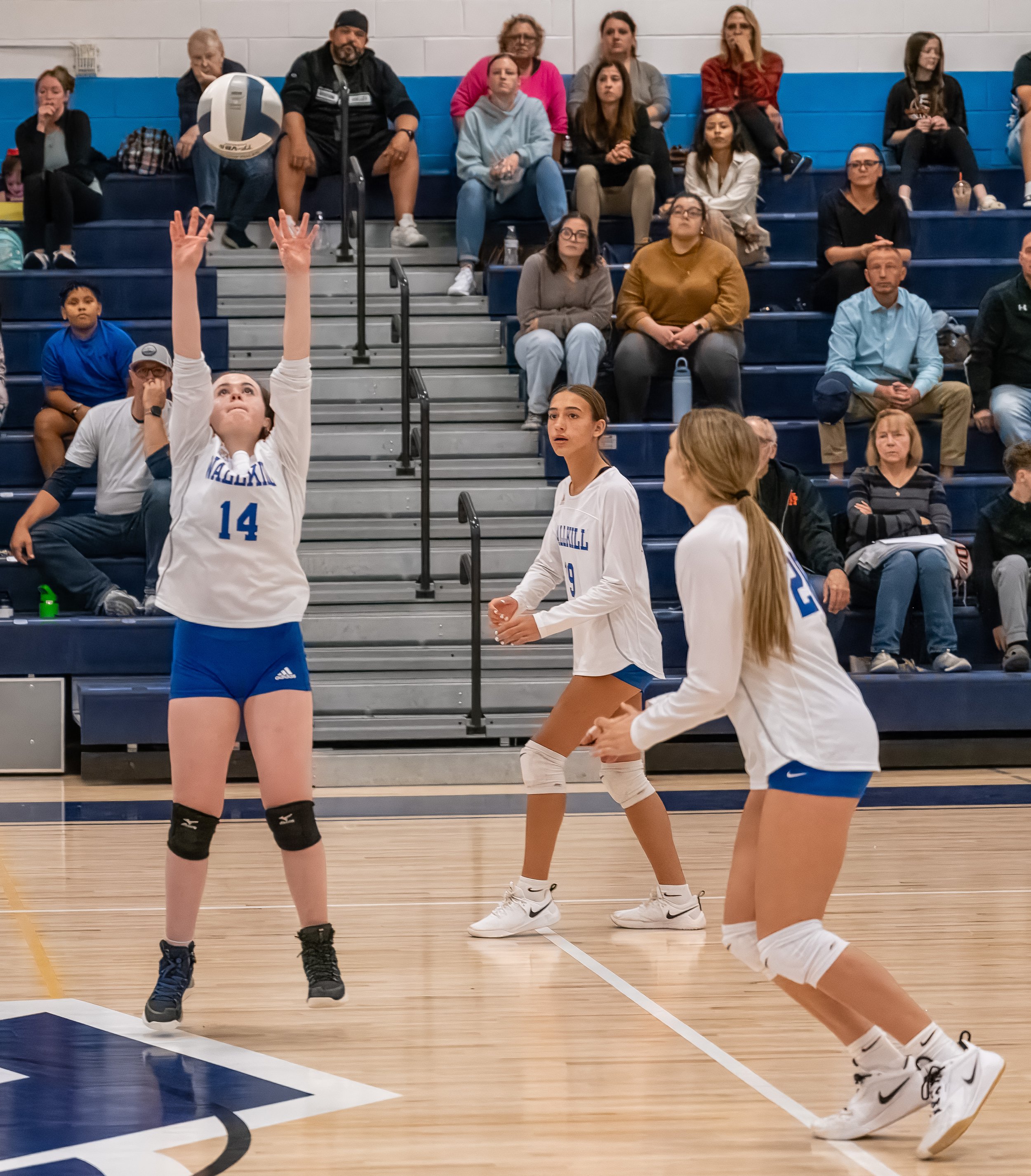2024-10-01 JV Volleyball vs. Marlboro-40.jpg