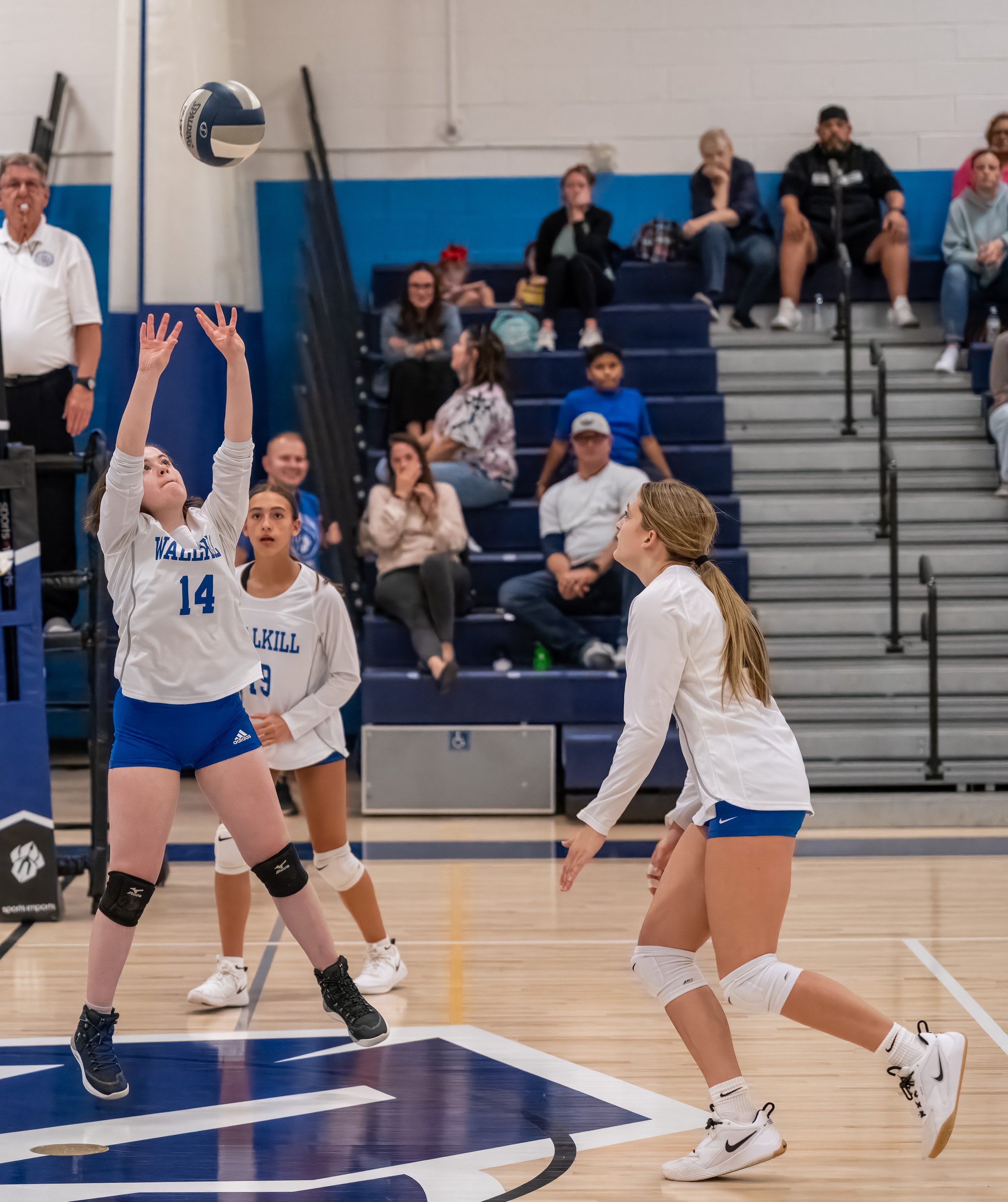2024-10-01 JV Volleyball vs. Marlboro-41.jpg