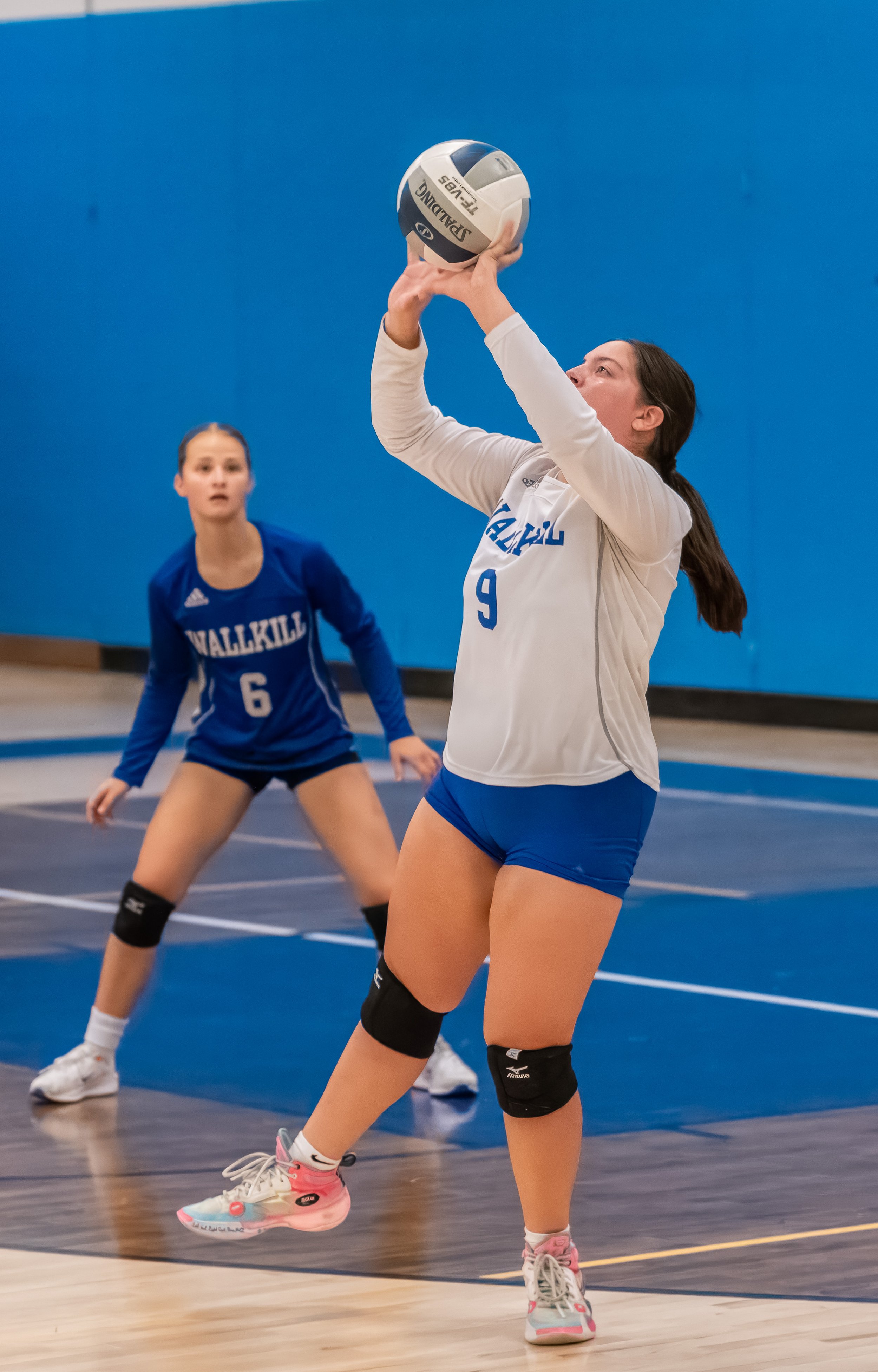 2024-10-01 JV Volleyball vs. Marlboro-42.jpg