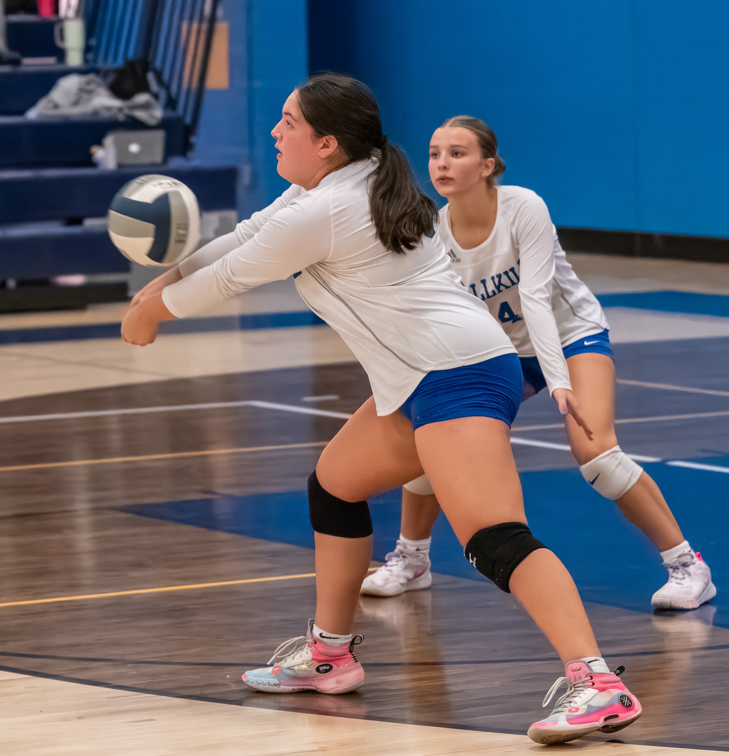 2024-10-01 JV Volleyball vs. Marlboro-44.jpg