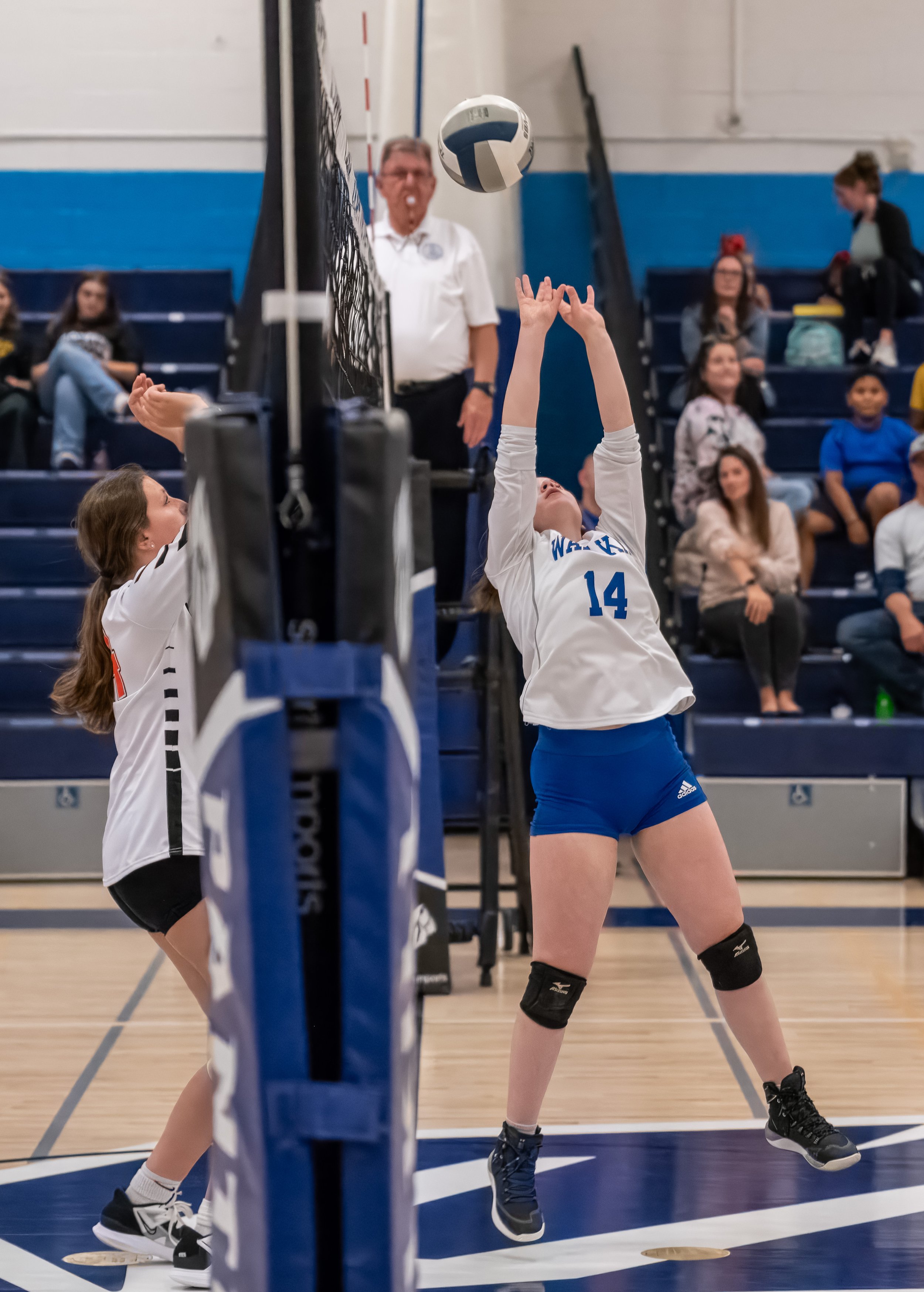 2024-10-01 JV Volleyball vs. Marlboro-45.jpg
