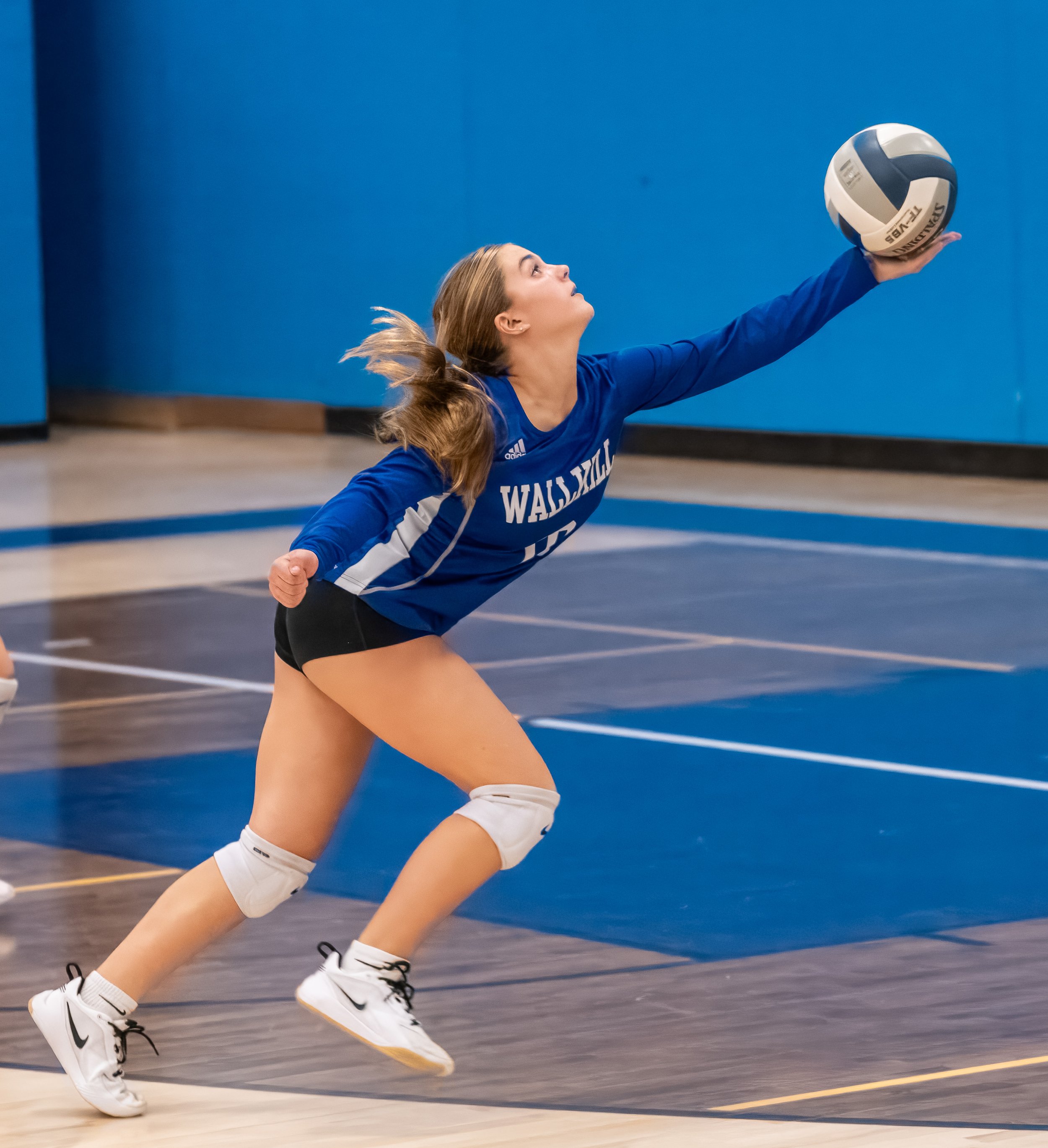 2024-10-01 JV Volleyball vs. Marlboro-46.jpg