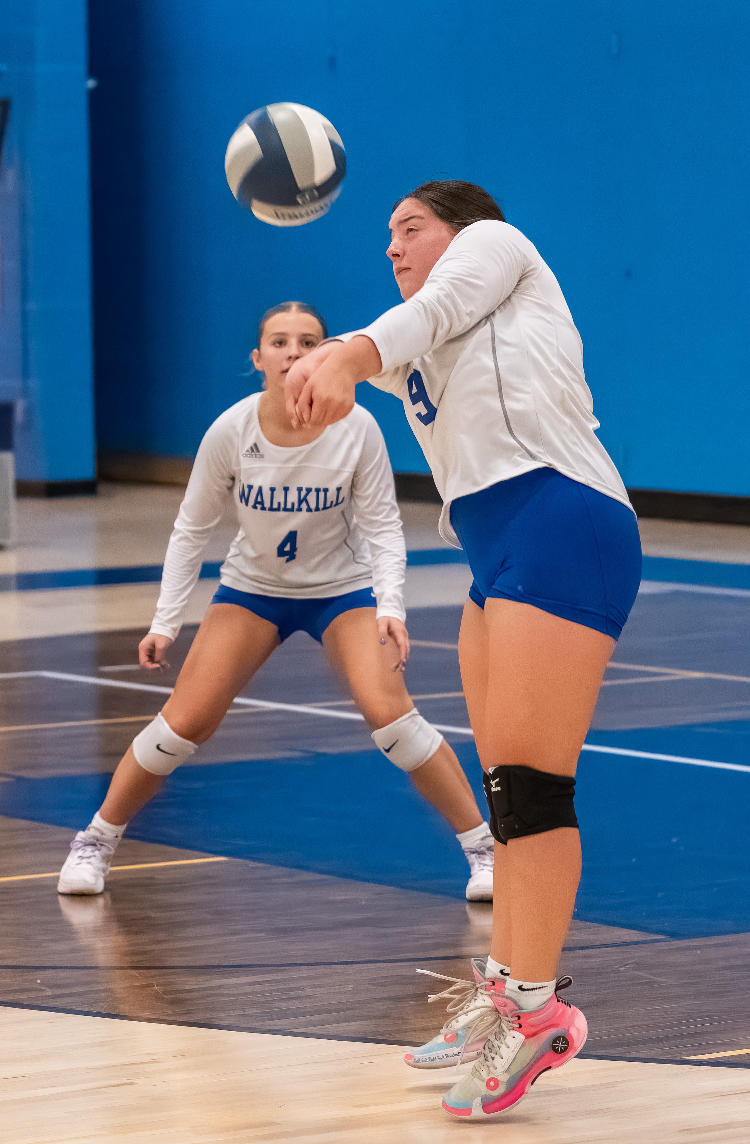 2024-10-01 JV Volleyball vs. Marlboro-47.jpg