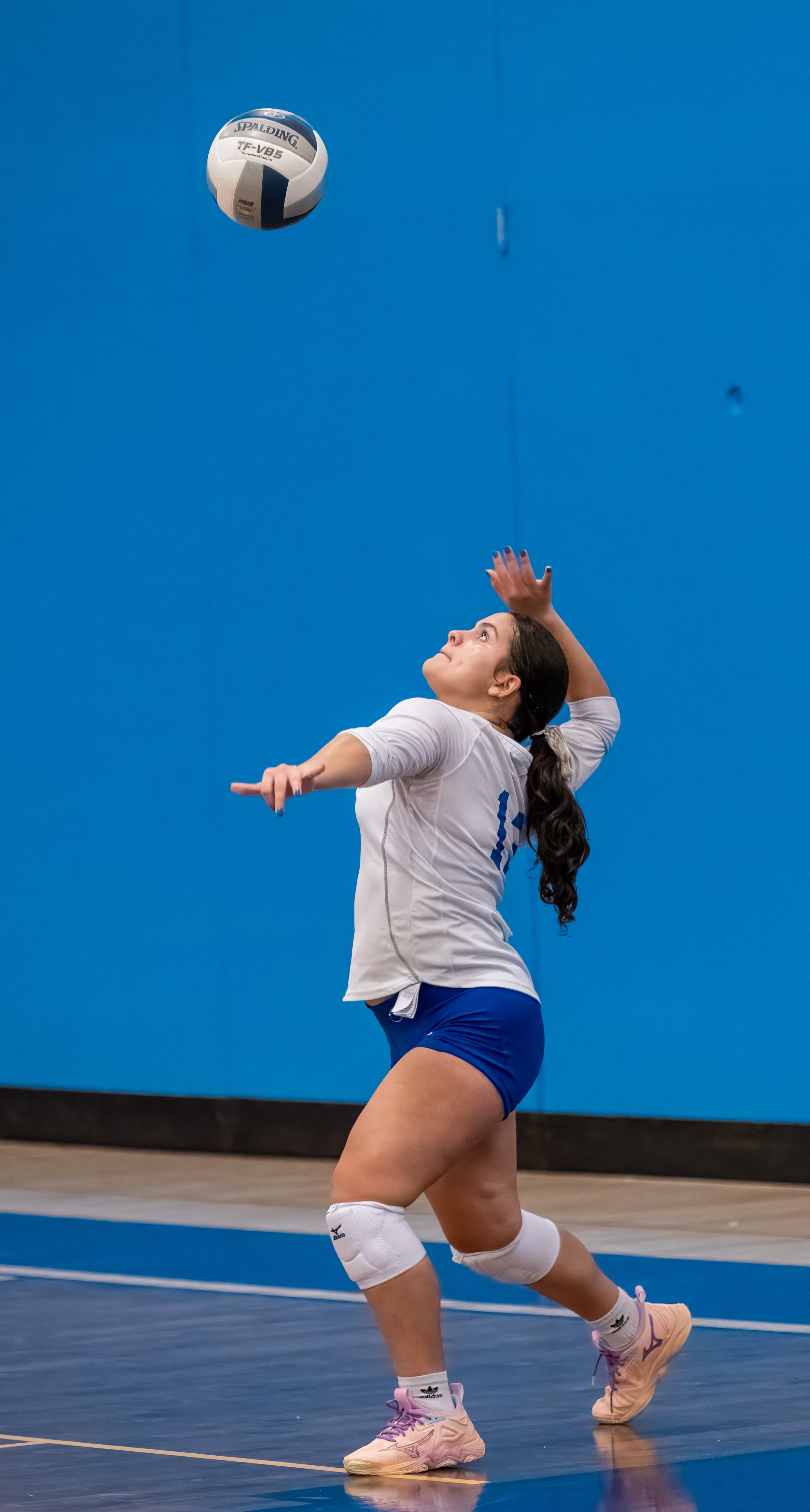 2024-10-01 JV Volleyball vs. Marlboro-49.jpg