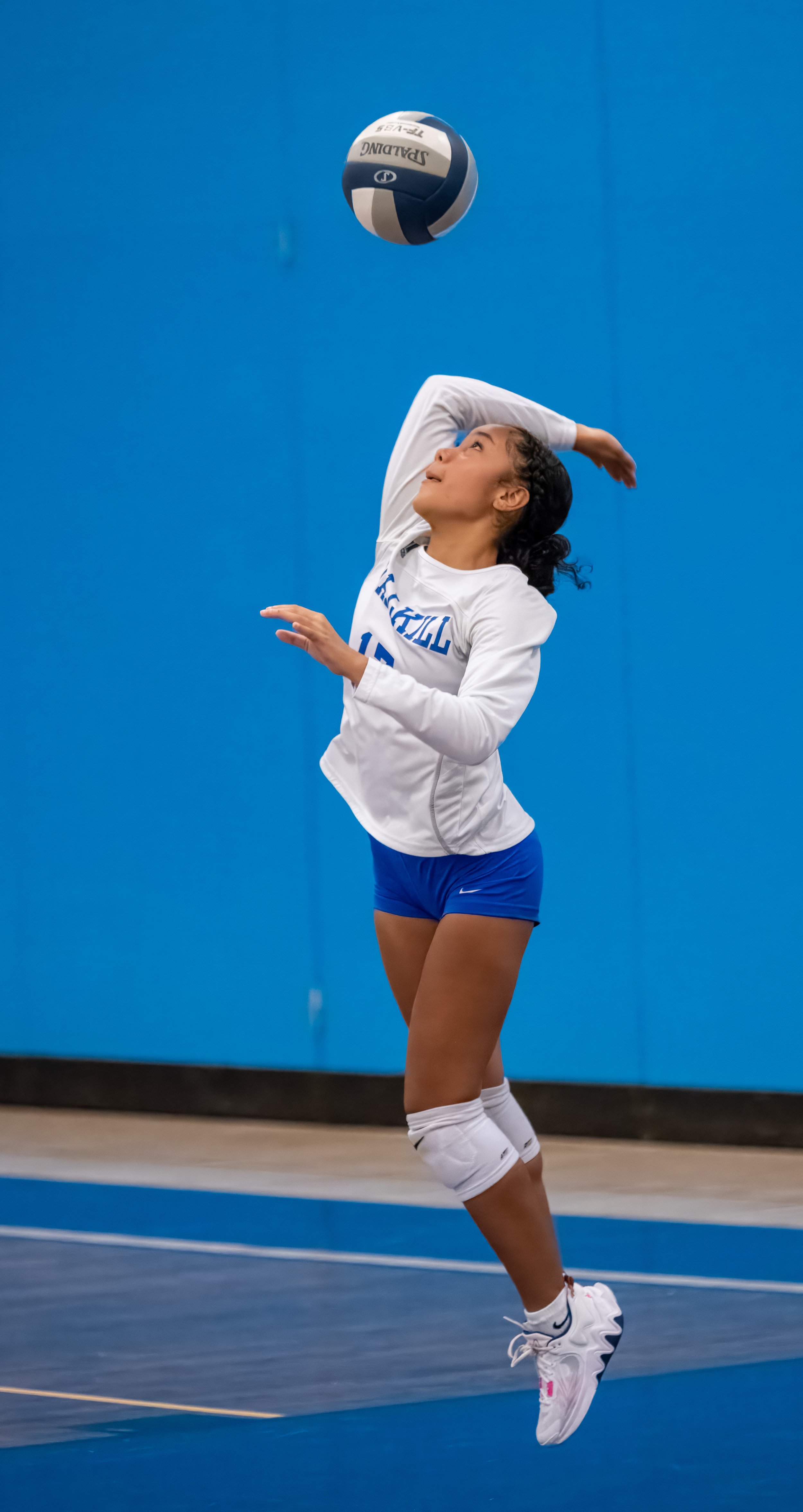 2024-10-01 JV Volleyball vs. Marlboro-50.jpg