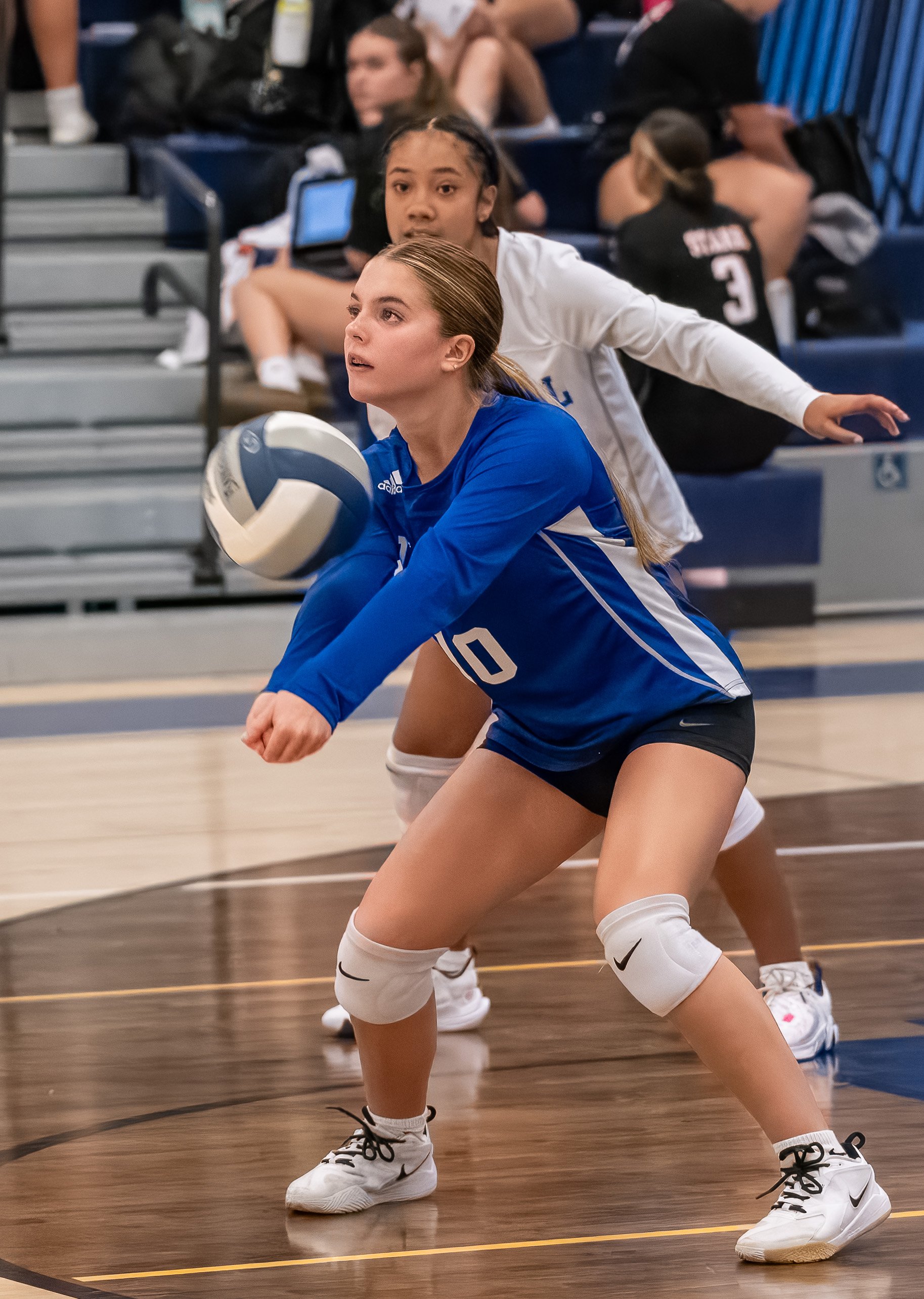 2024-10-01 JV Volleyball vs. Marlboro-51.jpg
