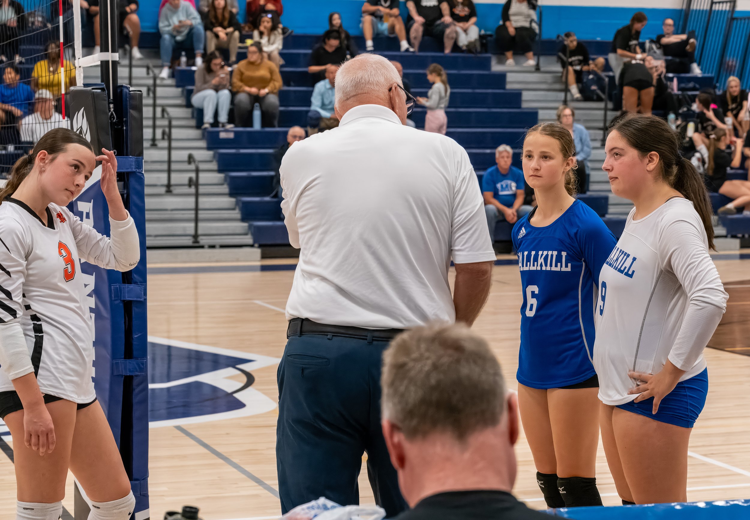 2024-10-01 JV Volleyball vs. Marlboro-52.jpg