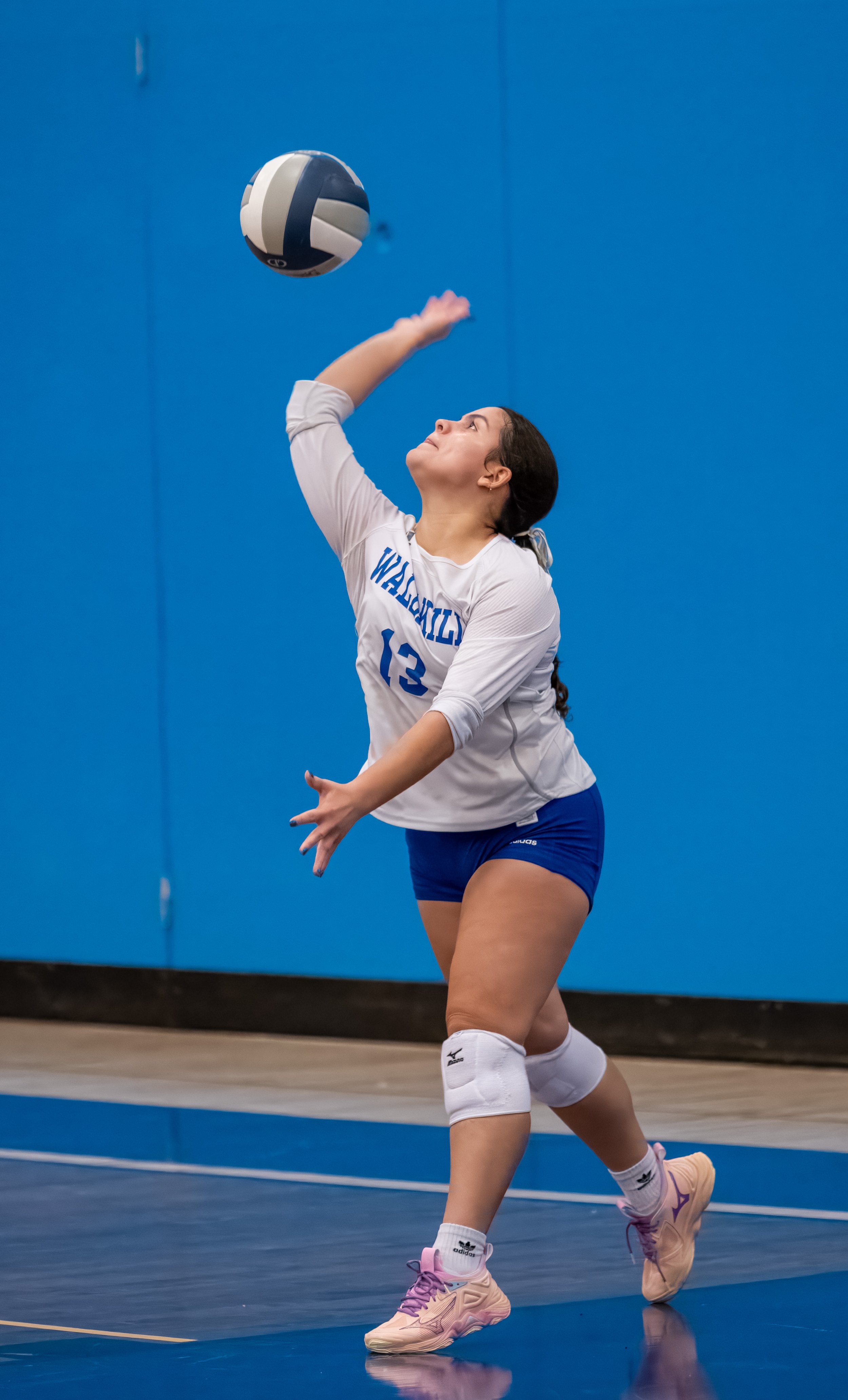 2024-10-01 JV Volleyball vs. Marlboro-57.jpg