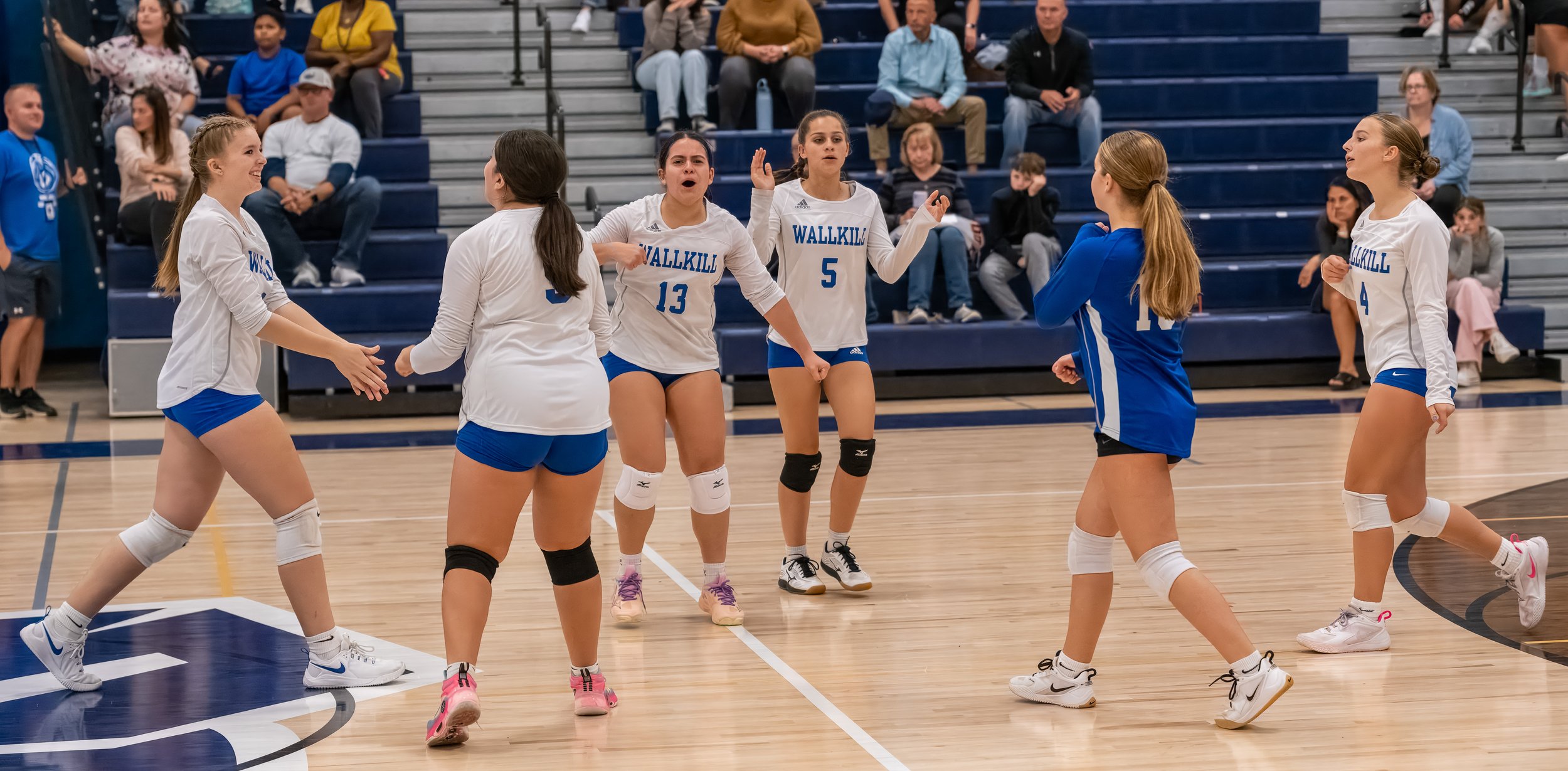 2024-10-01 JV Volleyball vs. Marlboro-56.jpg