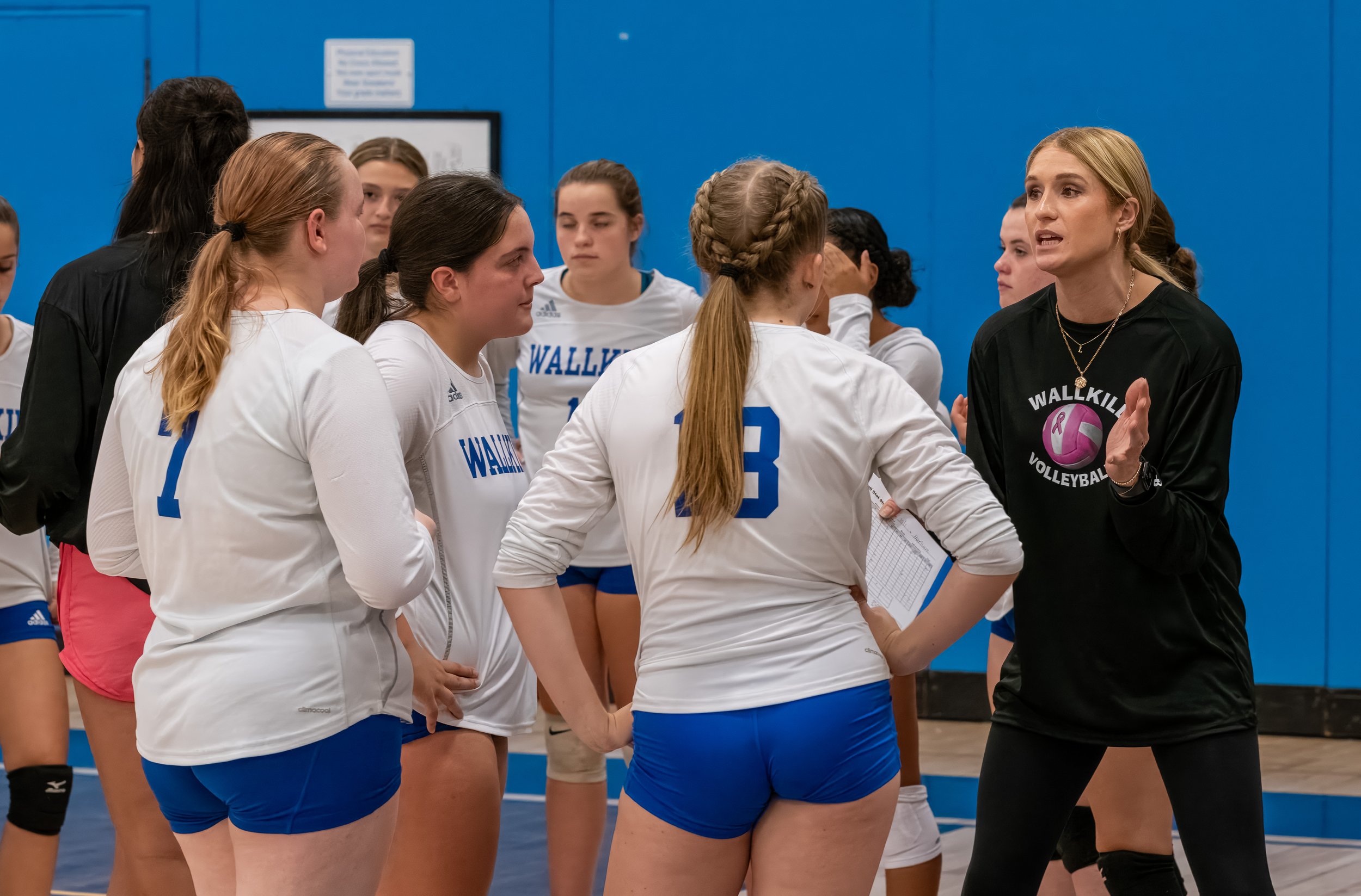 2024-10-01 JV Volleyball vs. Marlboro-59.jpg